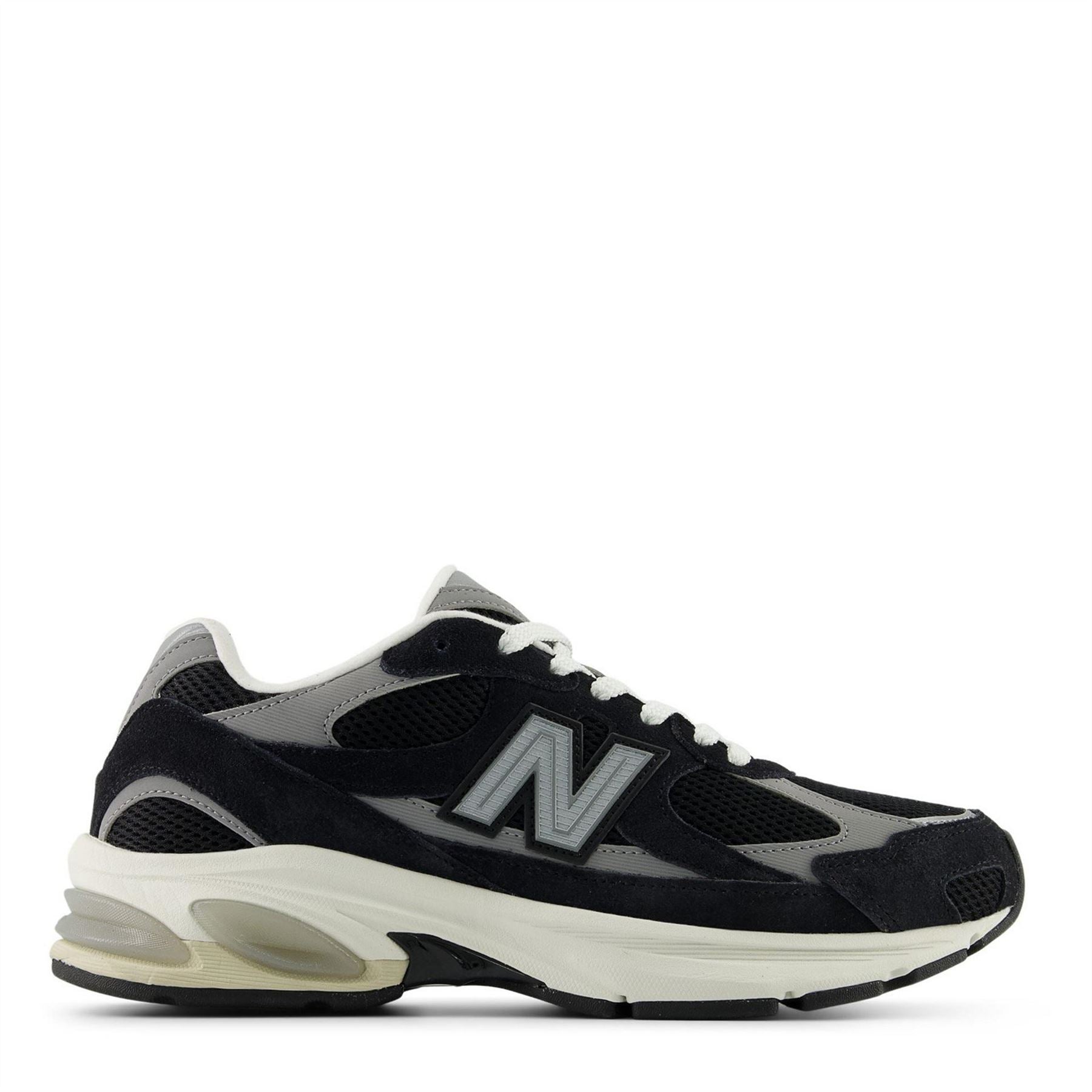 New Balance Mens 2010