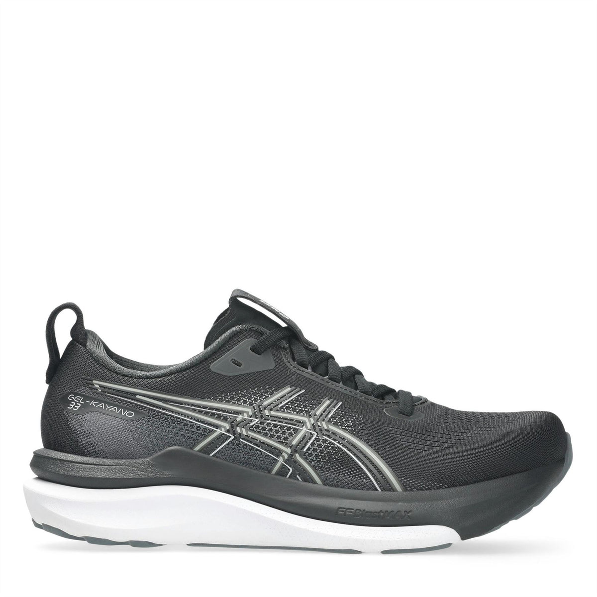 Asics Womens Gel Kayano 33 Running Shoes