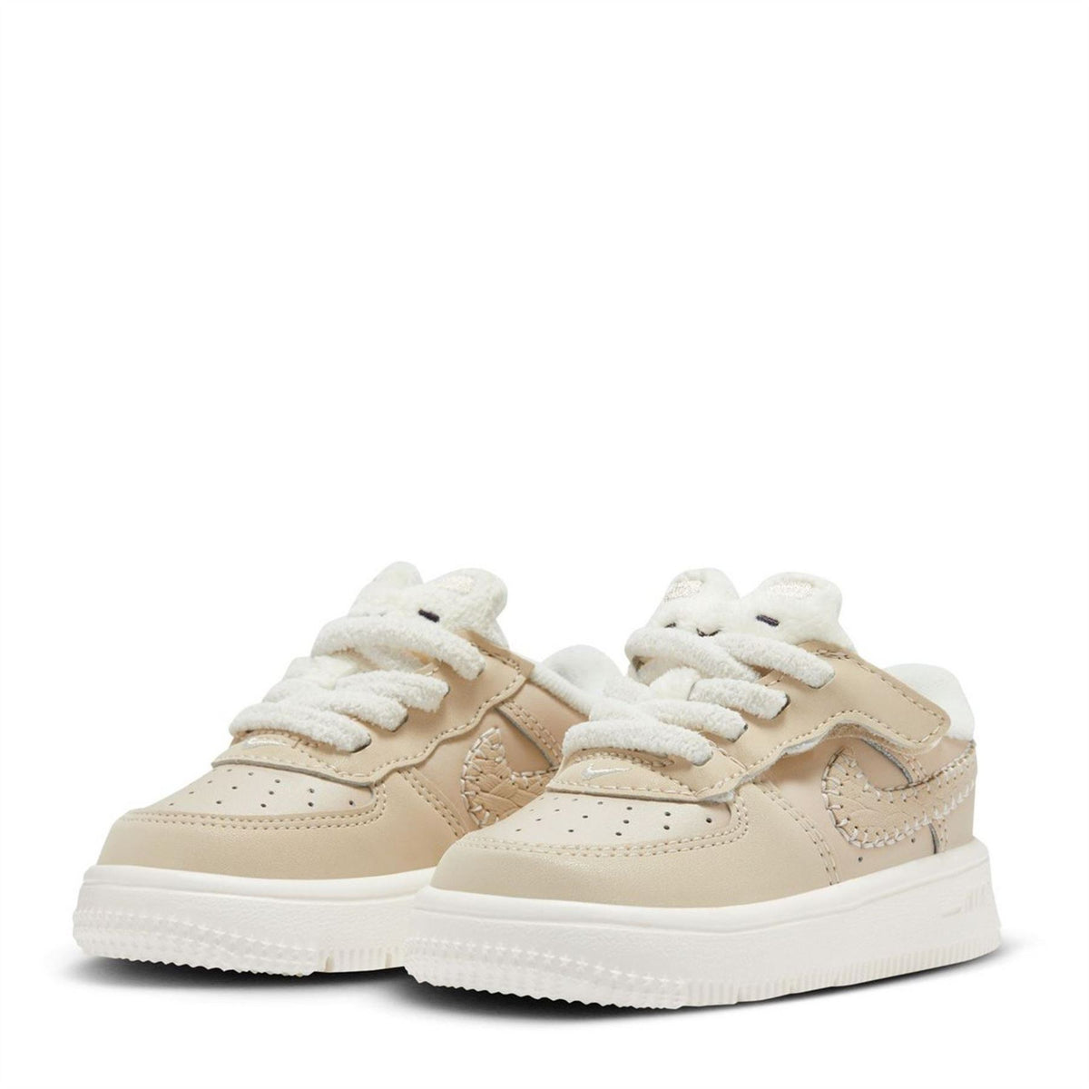Nike Air Force 1 Low In64