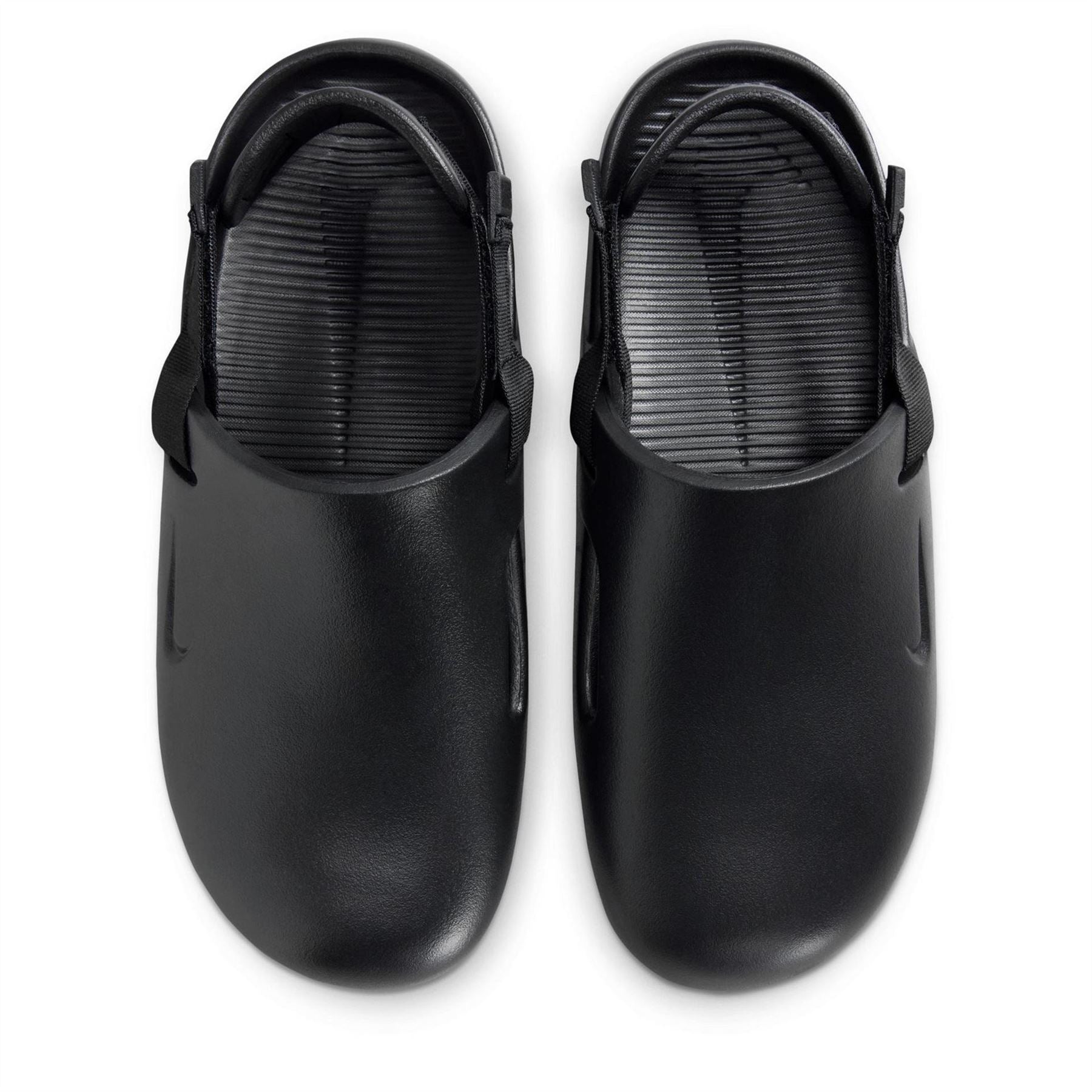 Nike Calm Mule