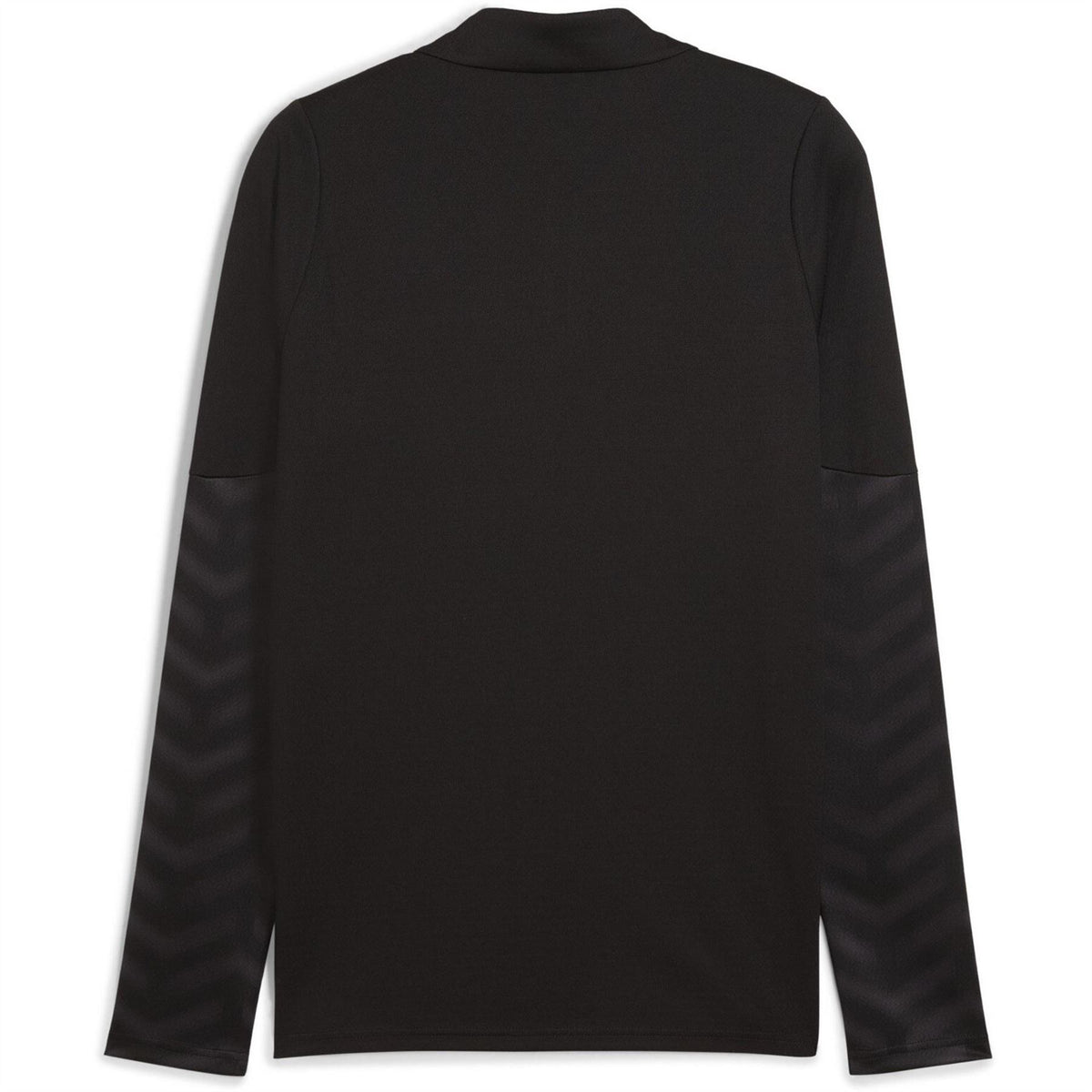 Puma Cup Drill Top Adults