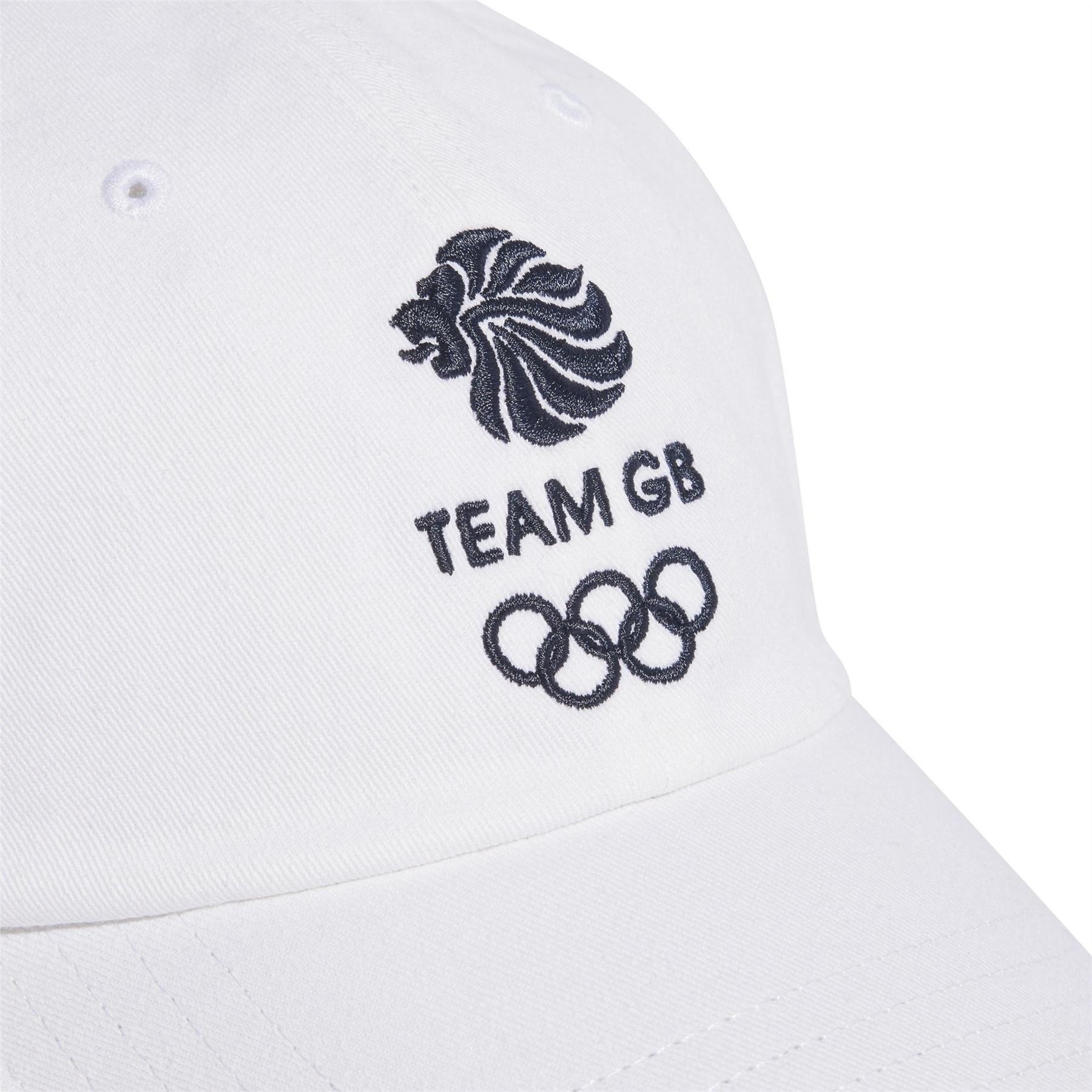 adidas Gb Dad Baseball Cap