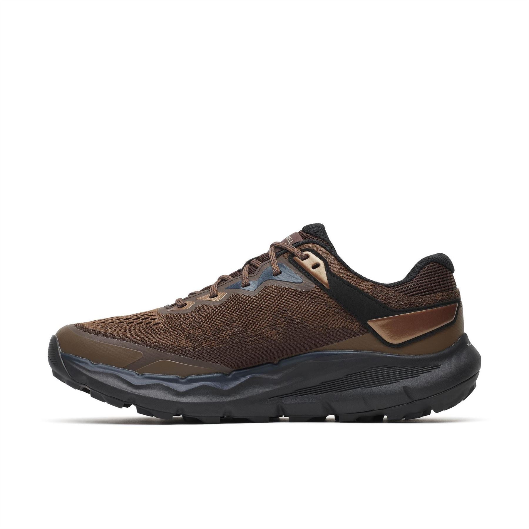 Merrell Nova 4 wp