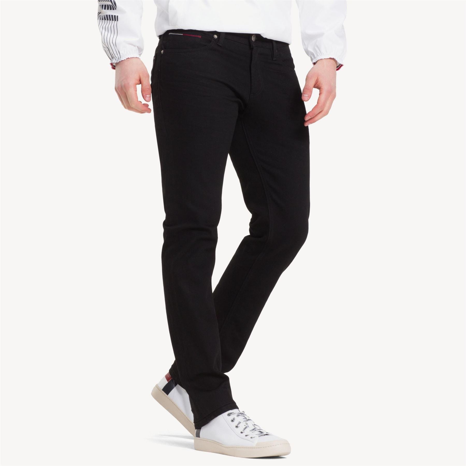 Tommy Jeans Slim Fit Scanton Tommy Jeans