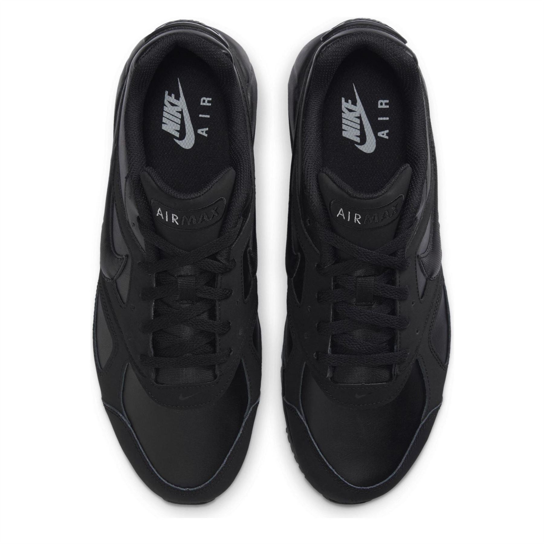 Nike Air Max Ivo Trainers