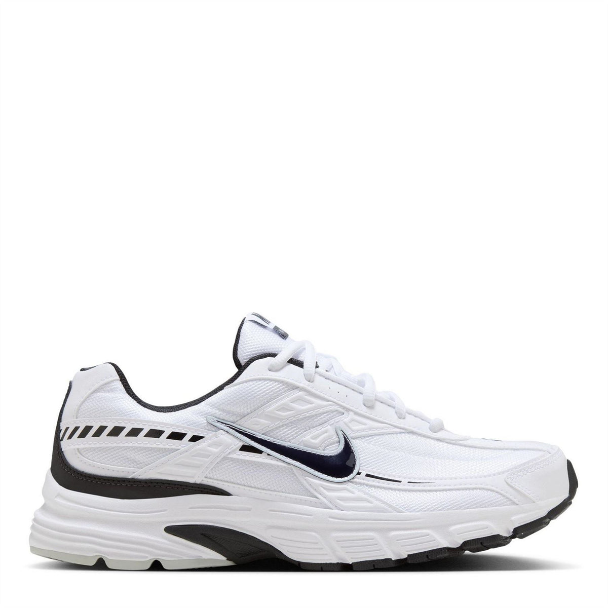 Nike Mens Initiator Running Shoes