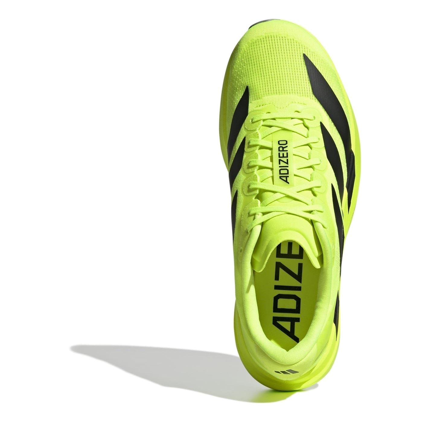 adidas Mens Adizero Evo Sl Shoes