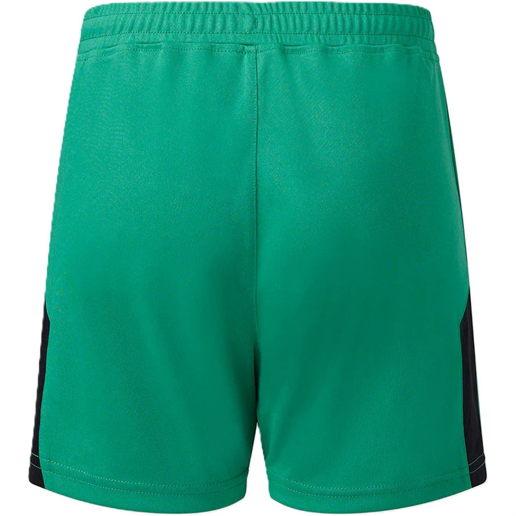 Castore Nufcachshort