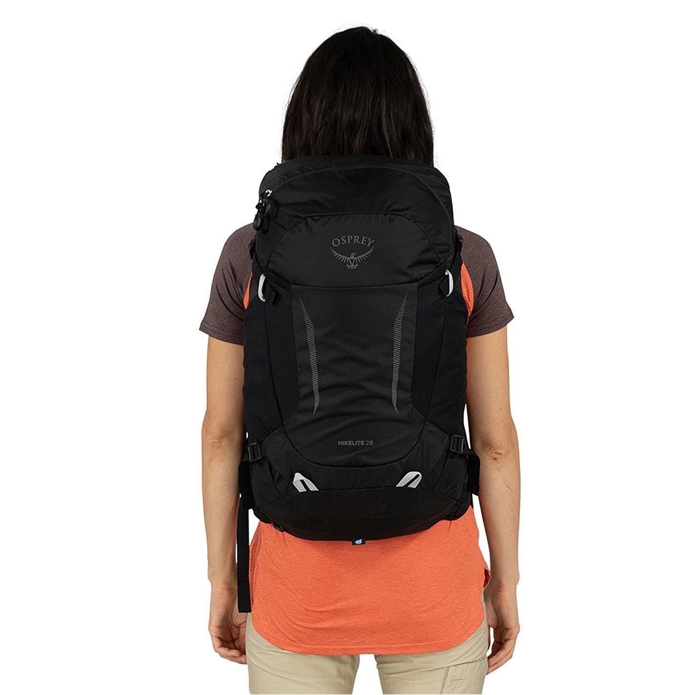 Osprey Hikelite 28l Back Pack
