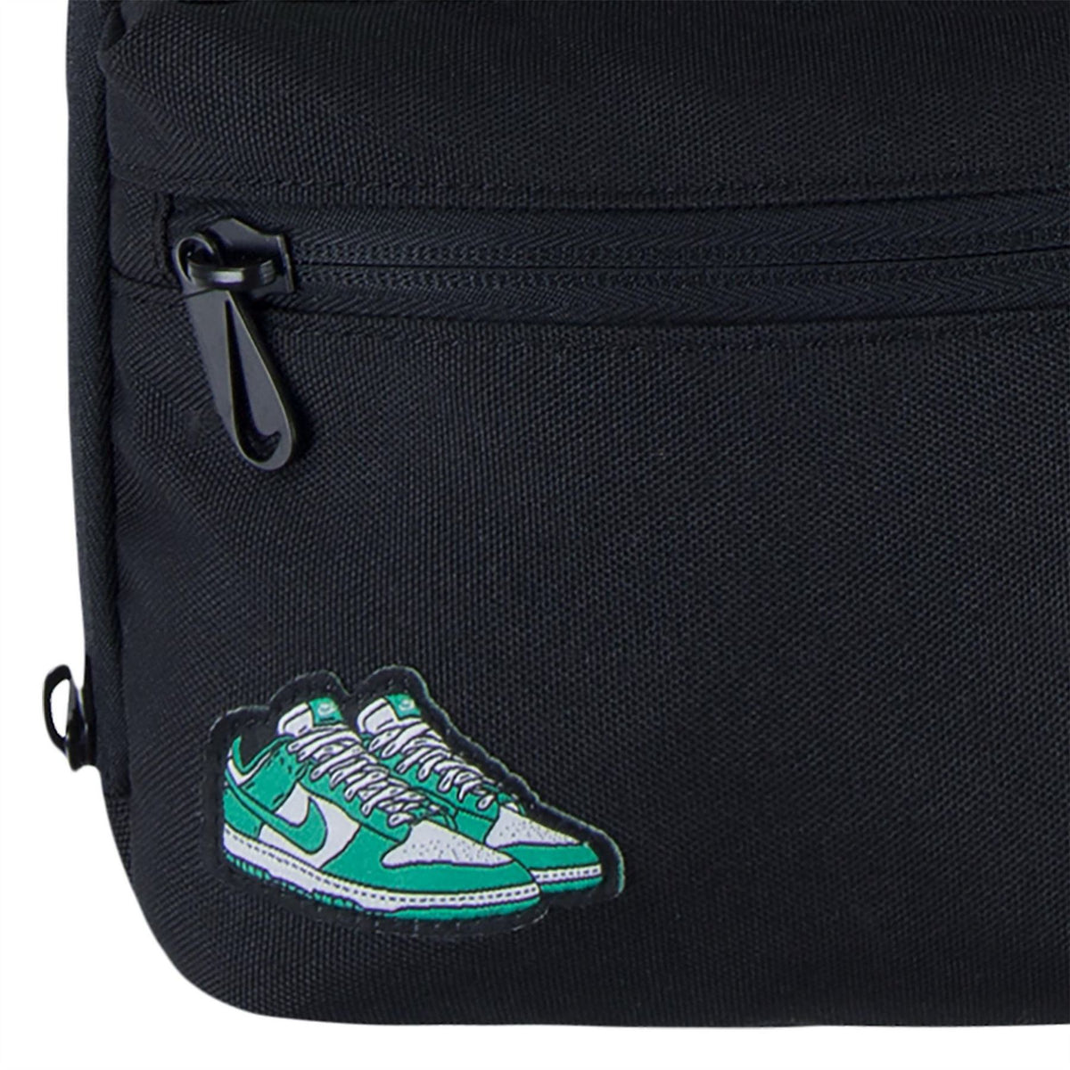Nike Bag