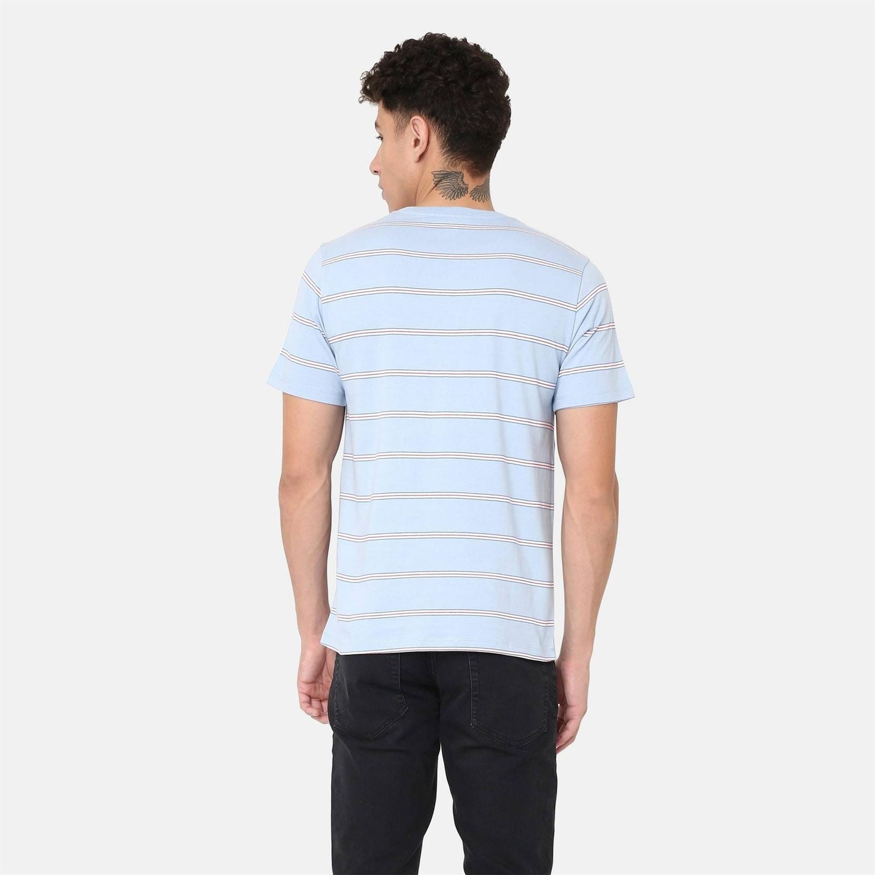 Levis T-Shirt