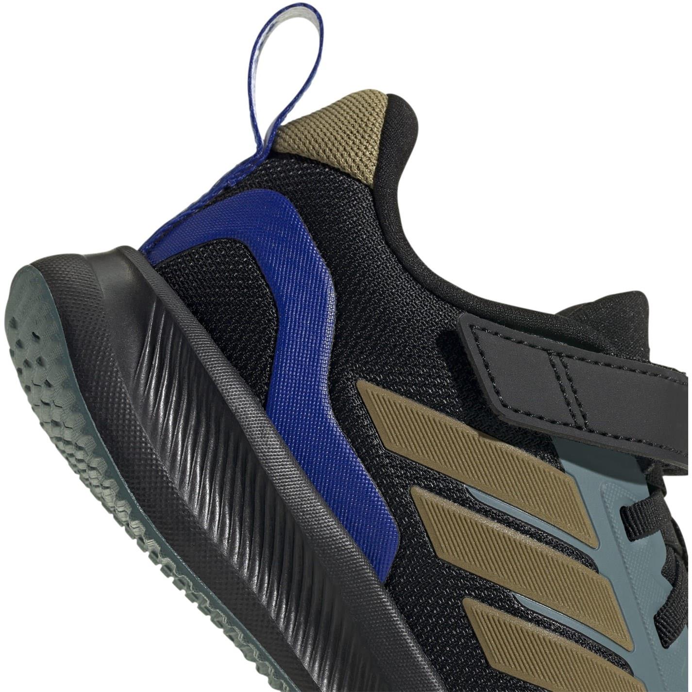 adidas Runfalcon 5 Low Top Sneakers
