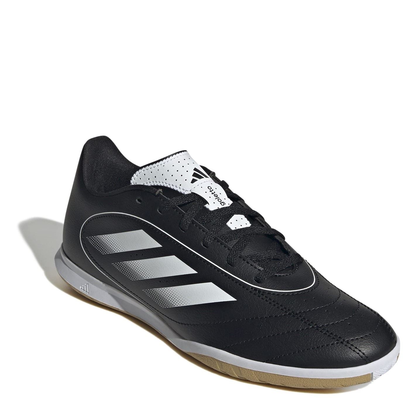adidas Goletto Viii Indoor Football Shoes