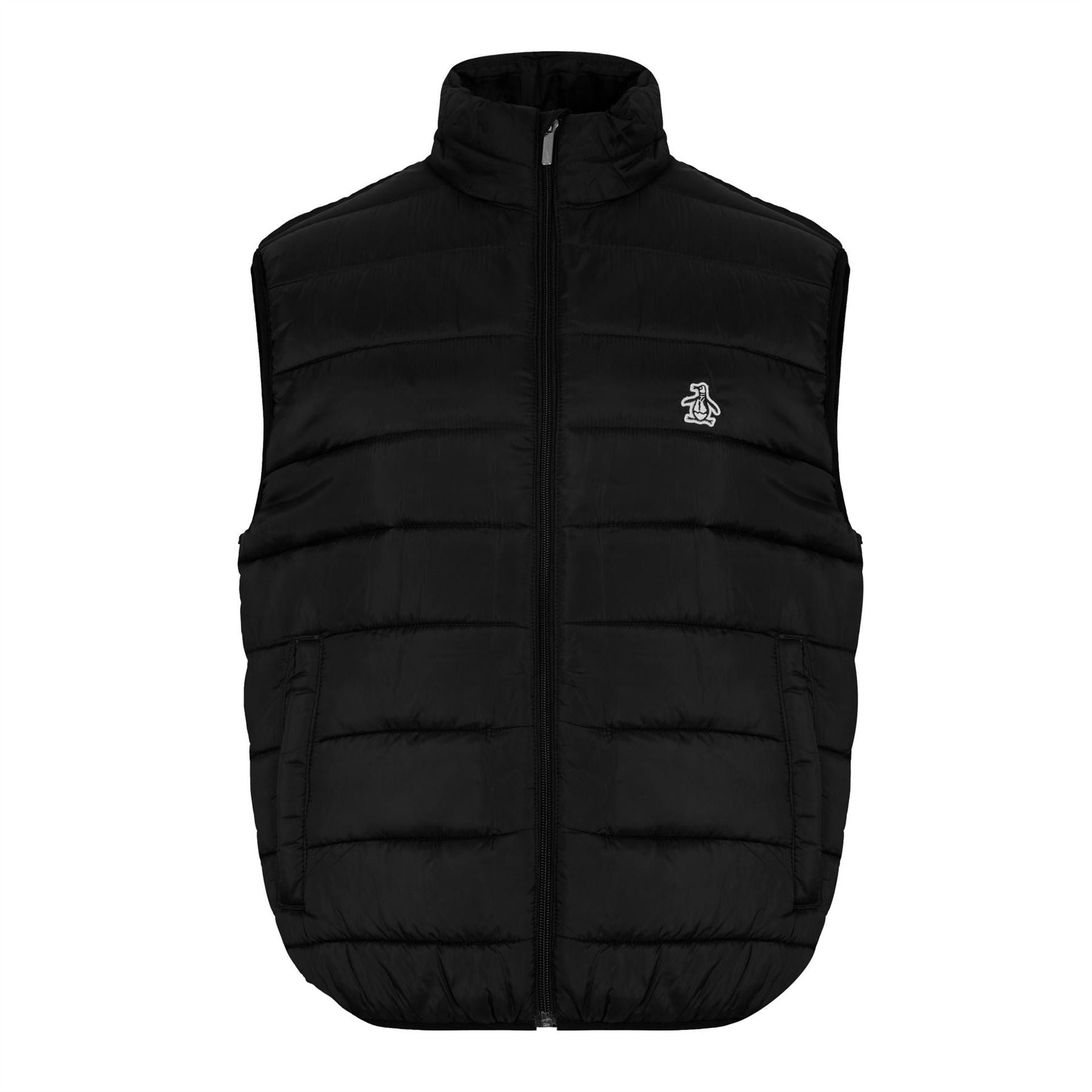 Original Penguin Gillet Sn52