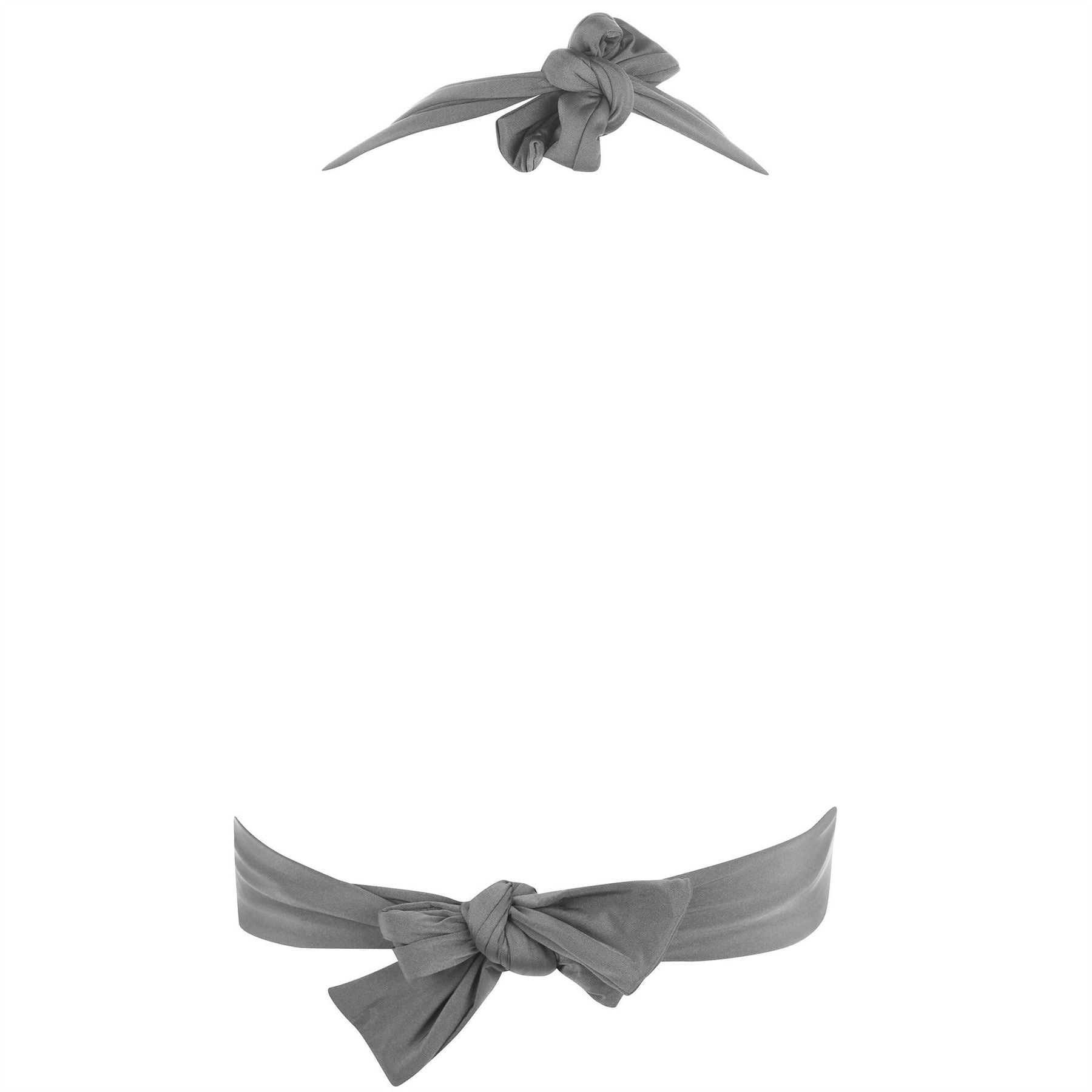 Biba Sophisticated Bikini Top