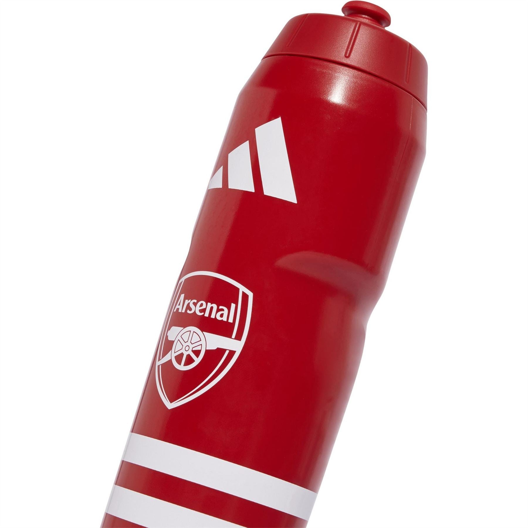 adidas Water Bottle