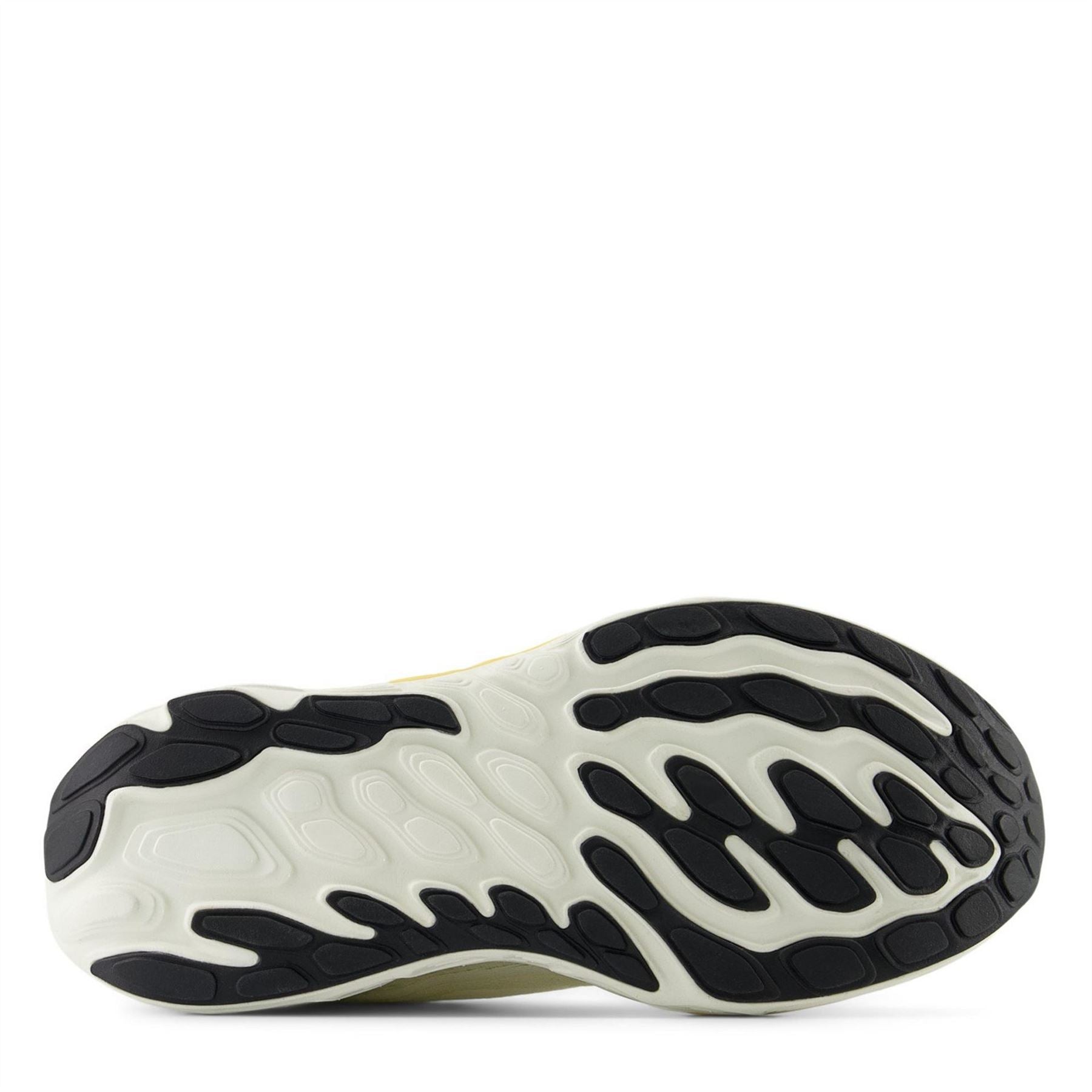 New Balance Womens Fresh Foam X Vongo V6 Road Running Shoes