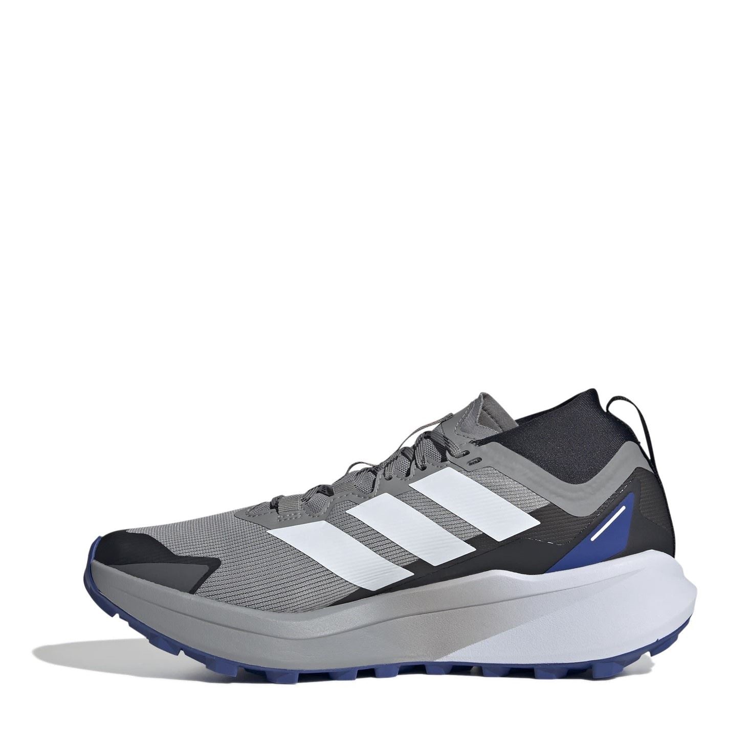 adidas Agravic Gore Tex Trail Running Shoes