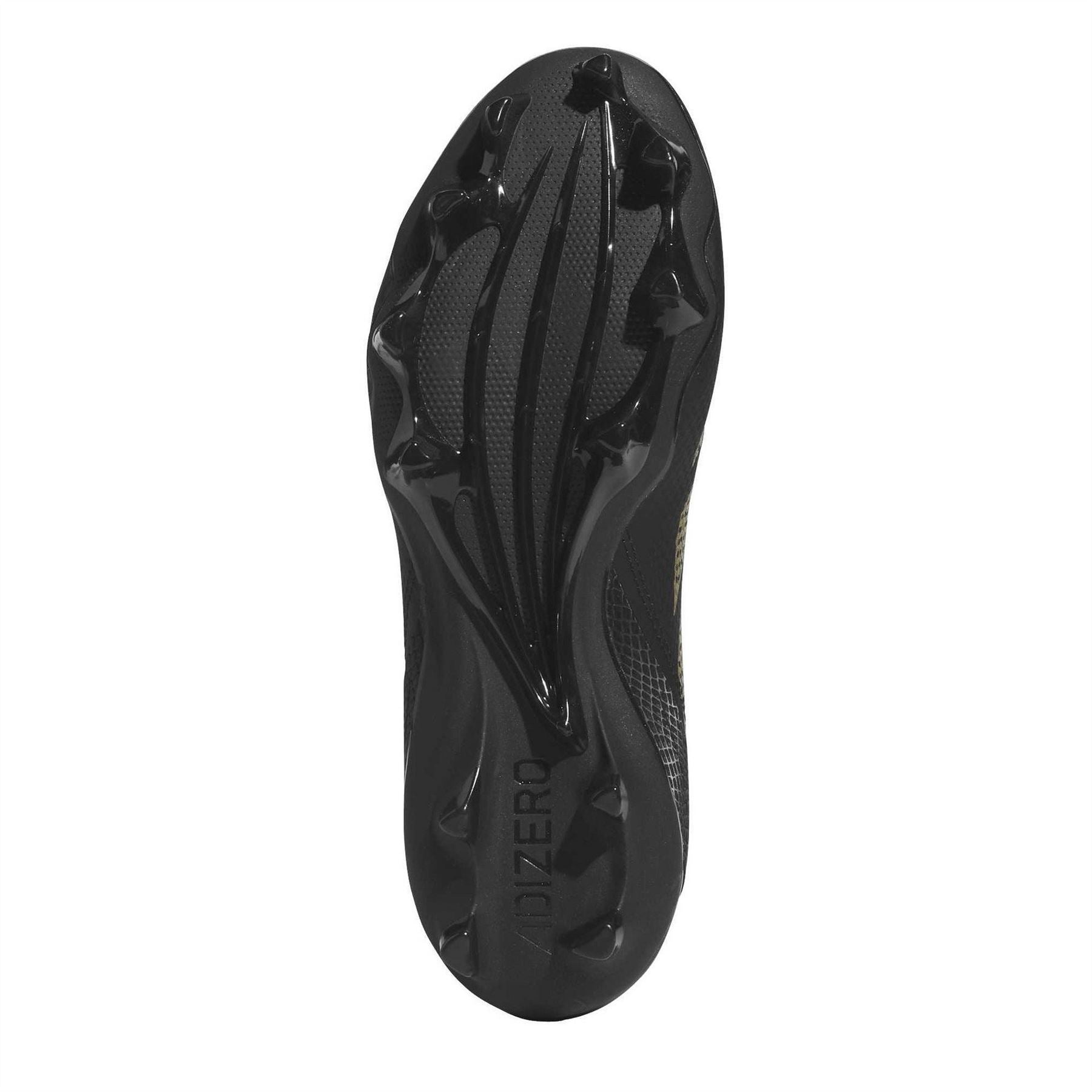 adidas Adizero Impact American Football Boot