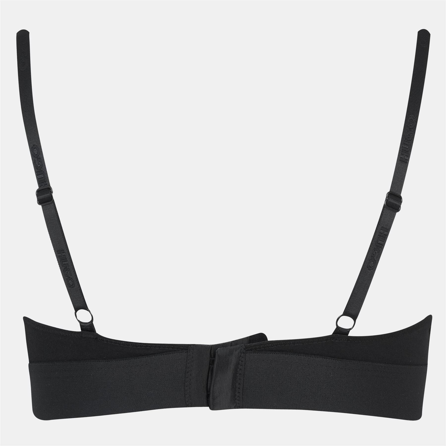Hugo Boss Triangle Bra
