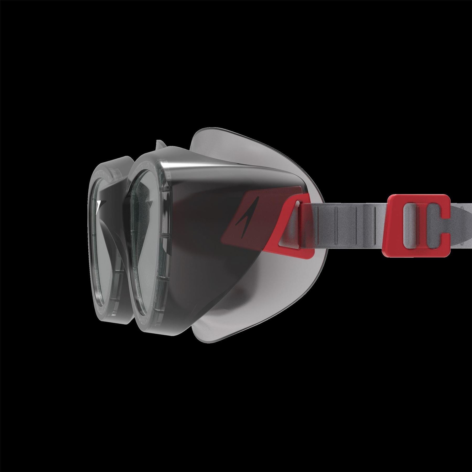 Speedo Goggles