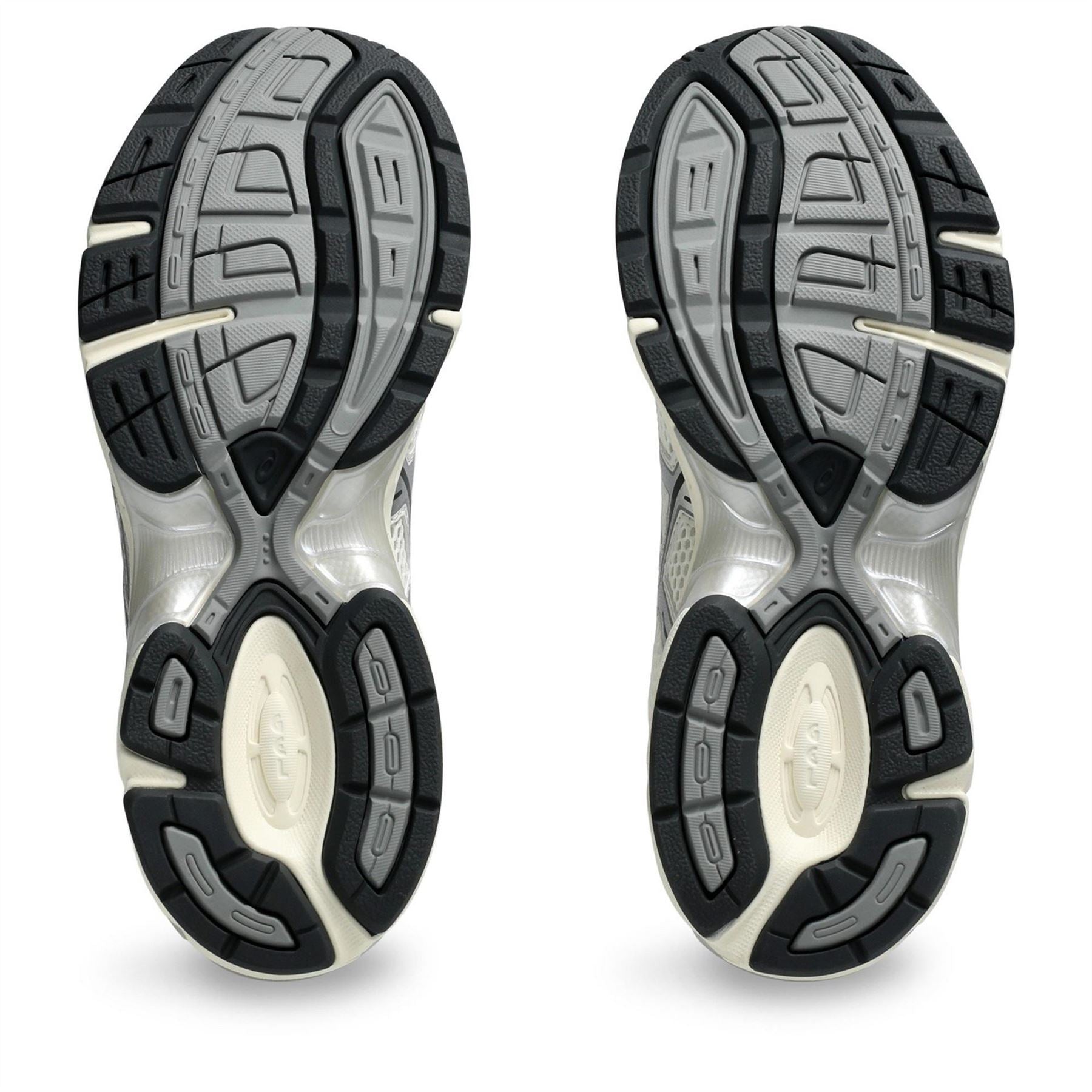 Asics 1130 Running Trainers