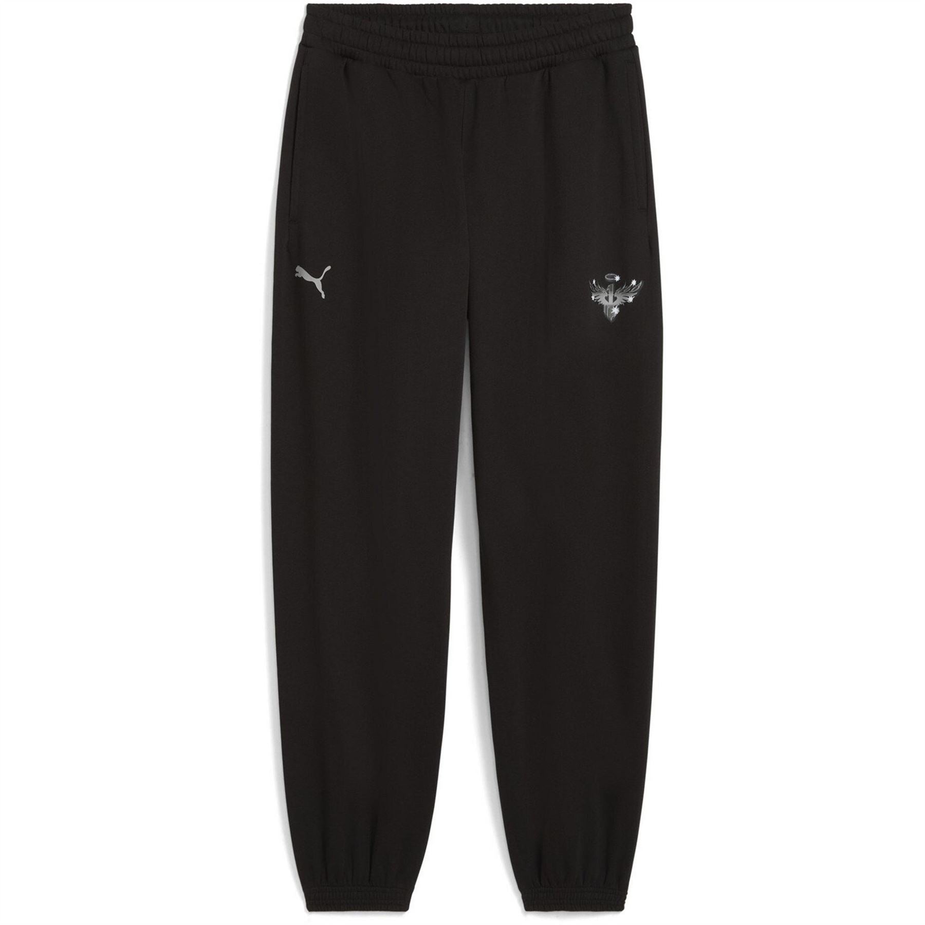Puma Melo Alwayz On 1 Performance Joggers
