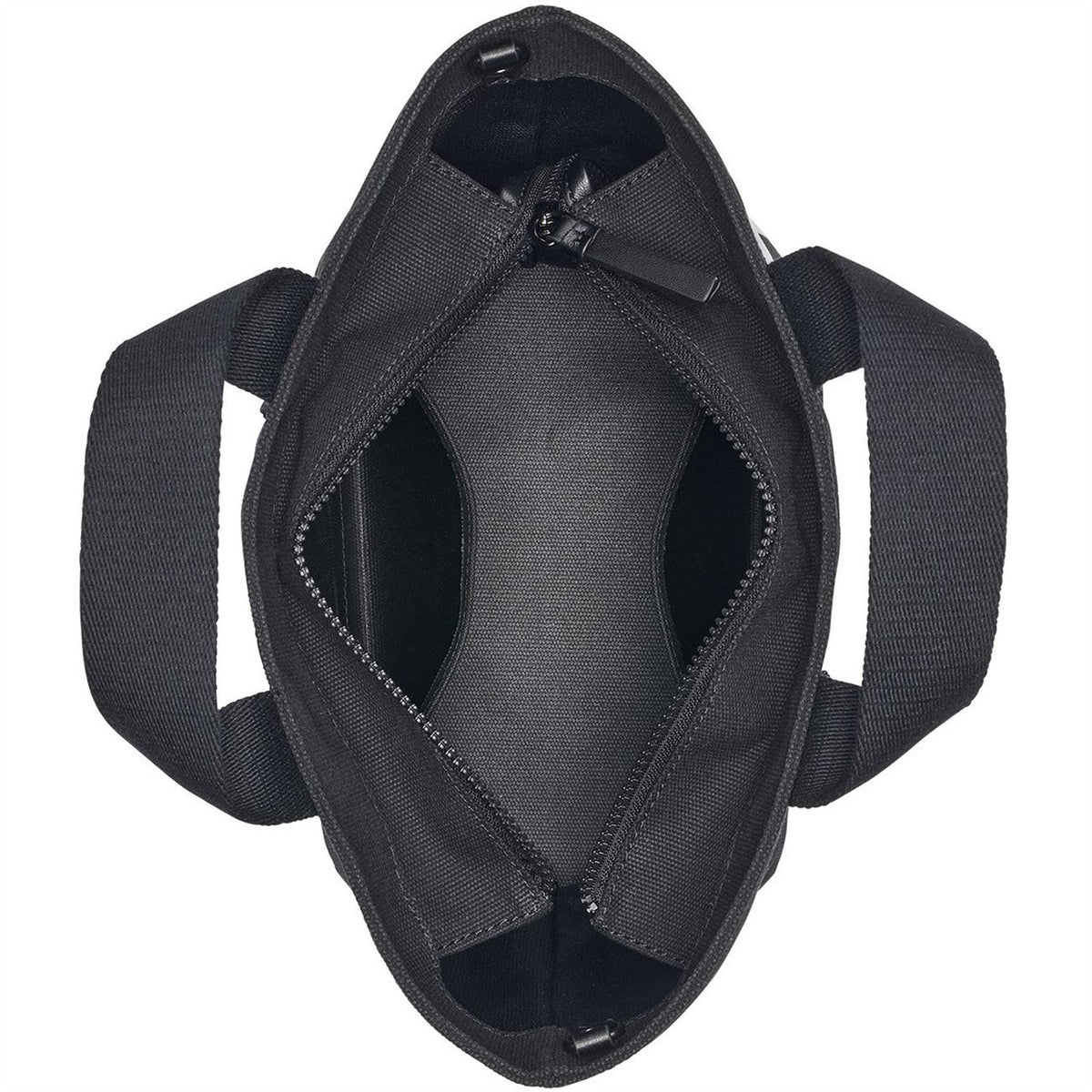 DKNY Crossbodyody Bag
