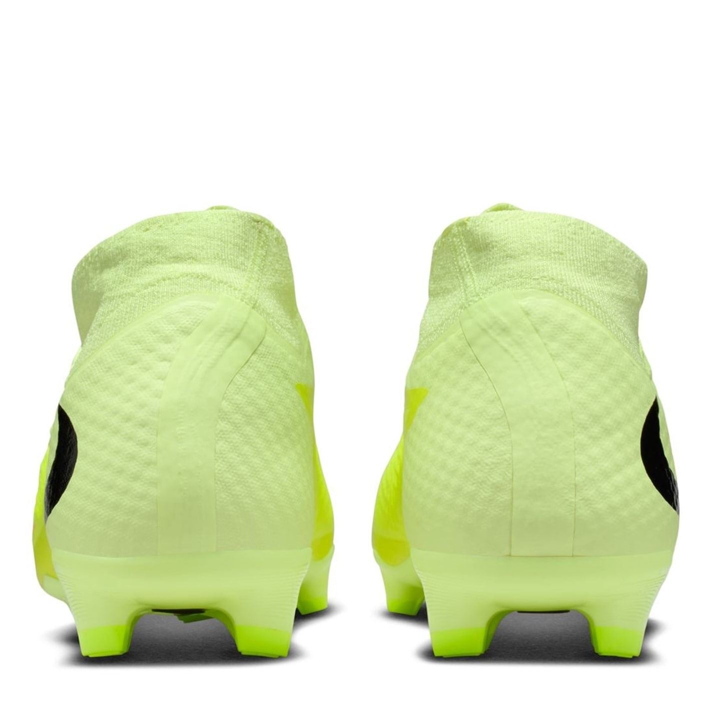 Nike Phantom Luna Ii Academy Firm Ground Football Boots