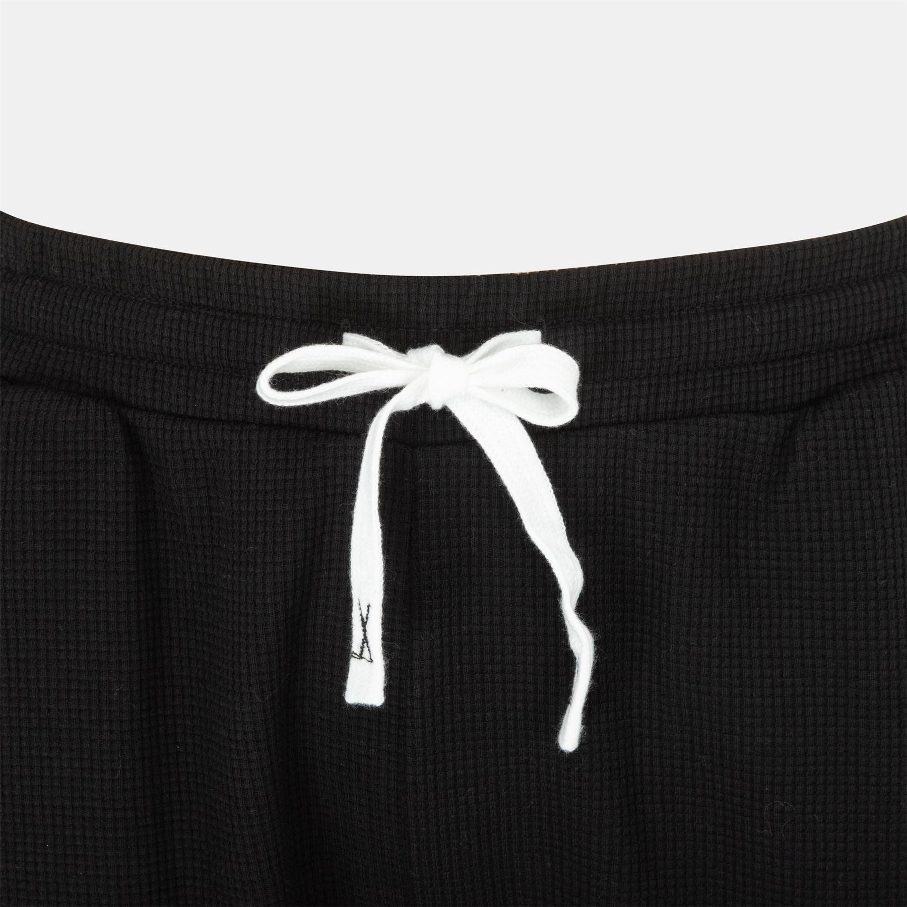 Fabric Mens Shorts
