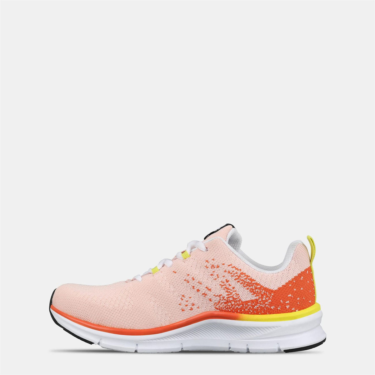 Karrimor Duma 6 Running Shoes Junior Girls