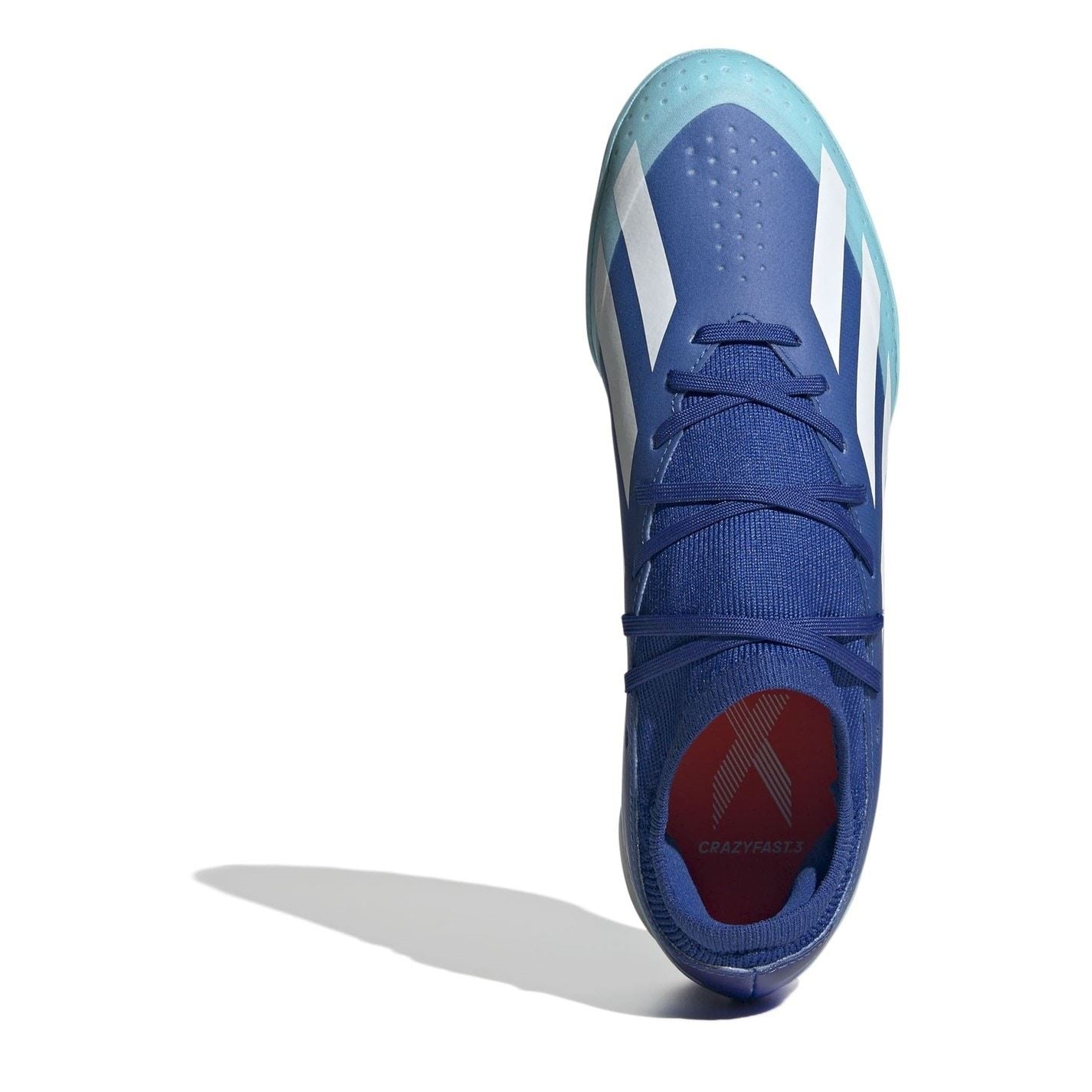 adidas X Crazyfast League Turf Football Boots