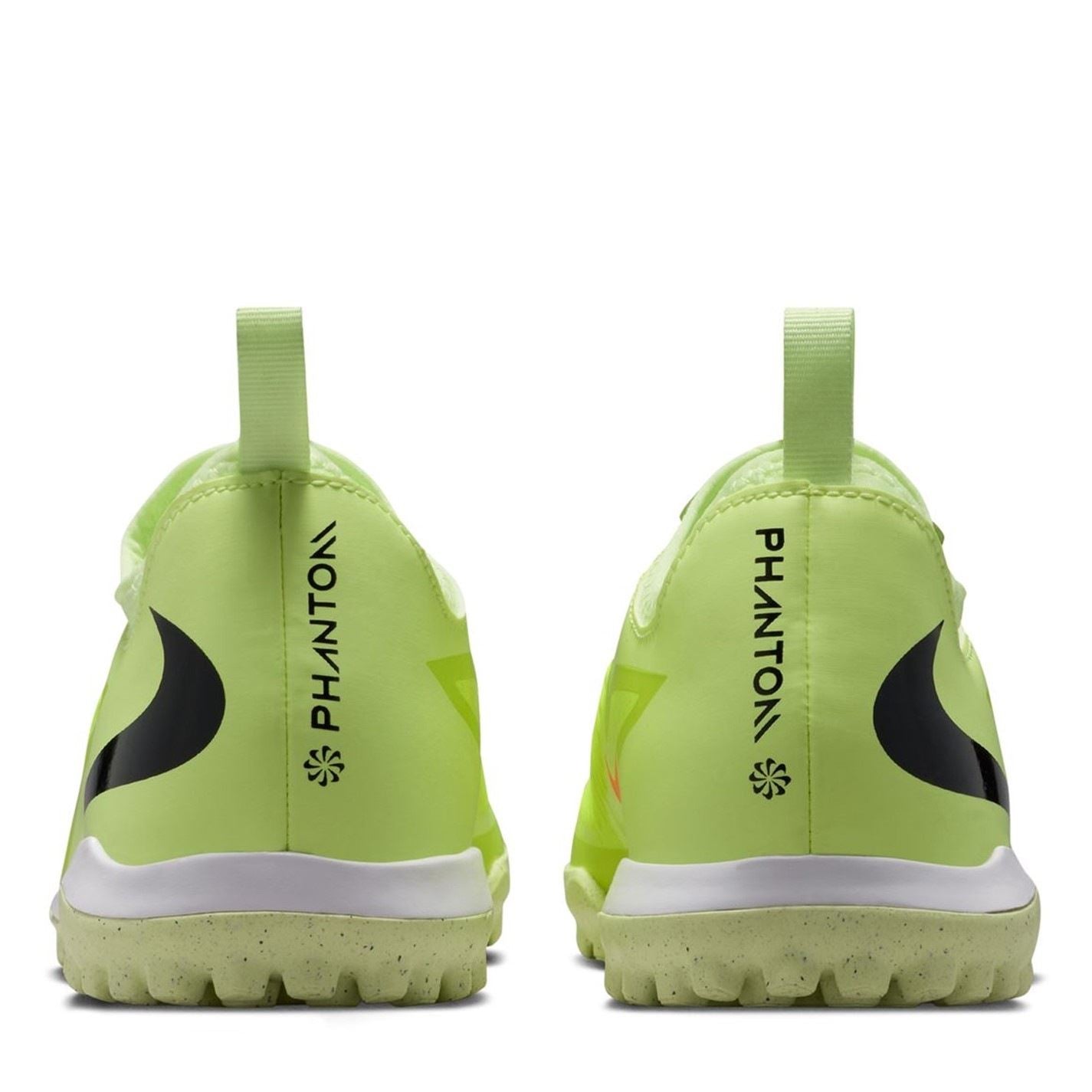 Nike Phantom Gx Ii Academy Juniors Astro Turf Football Boots