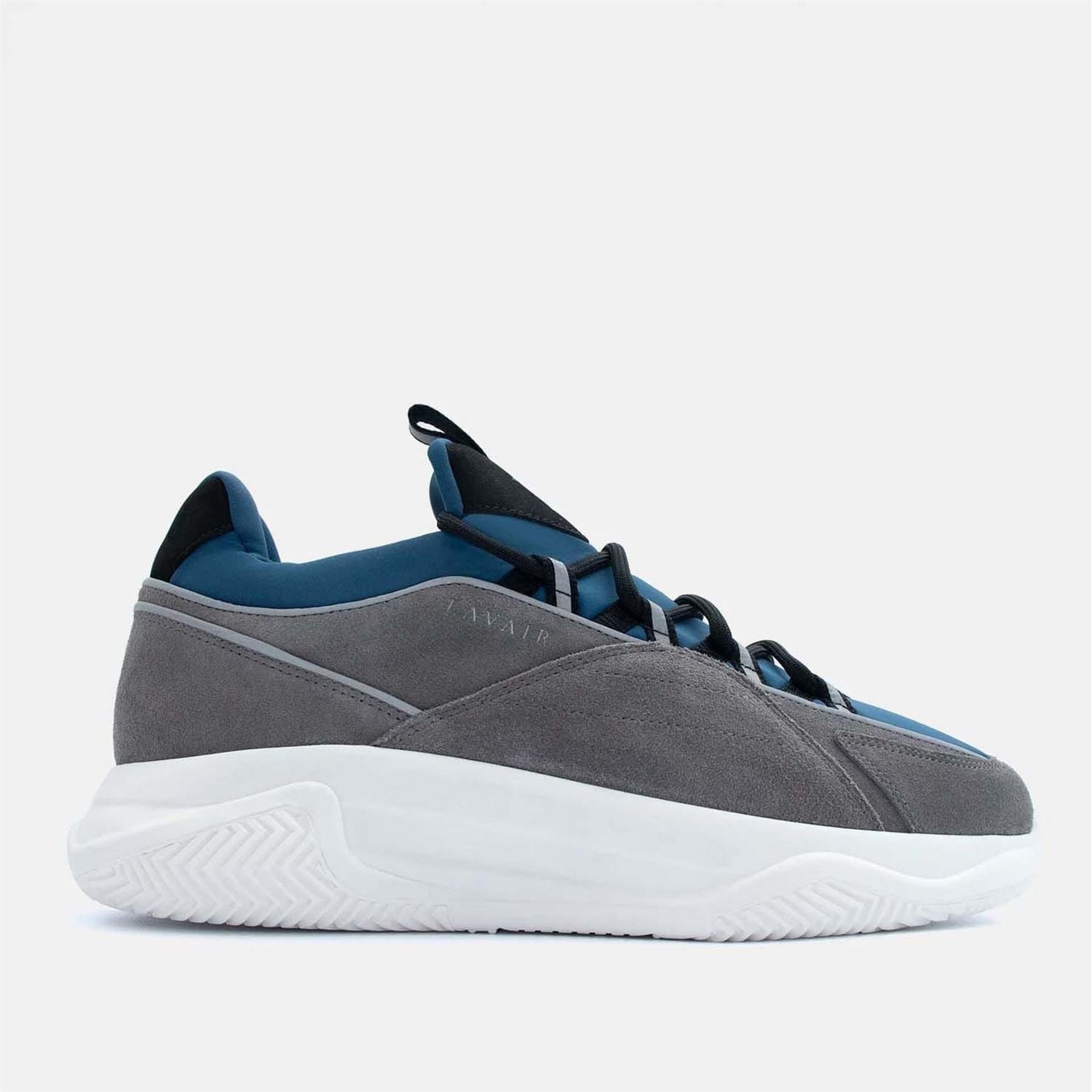 Lavair 2.0 Trainers