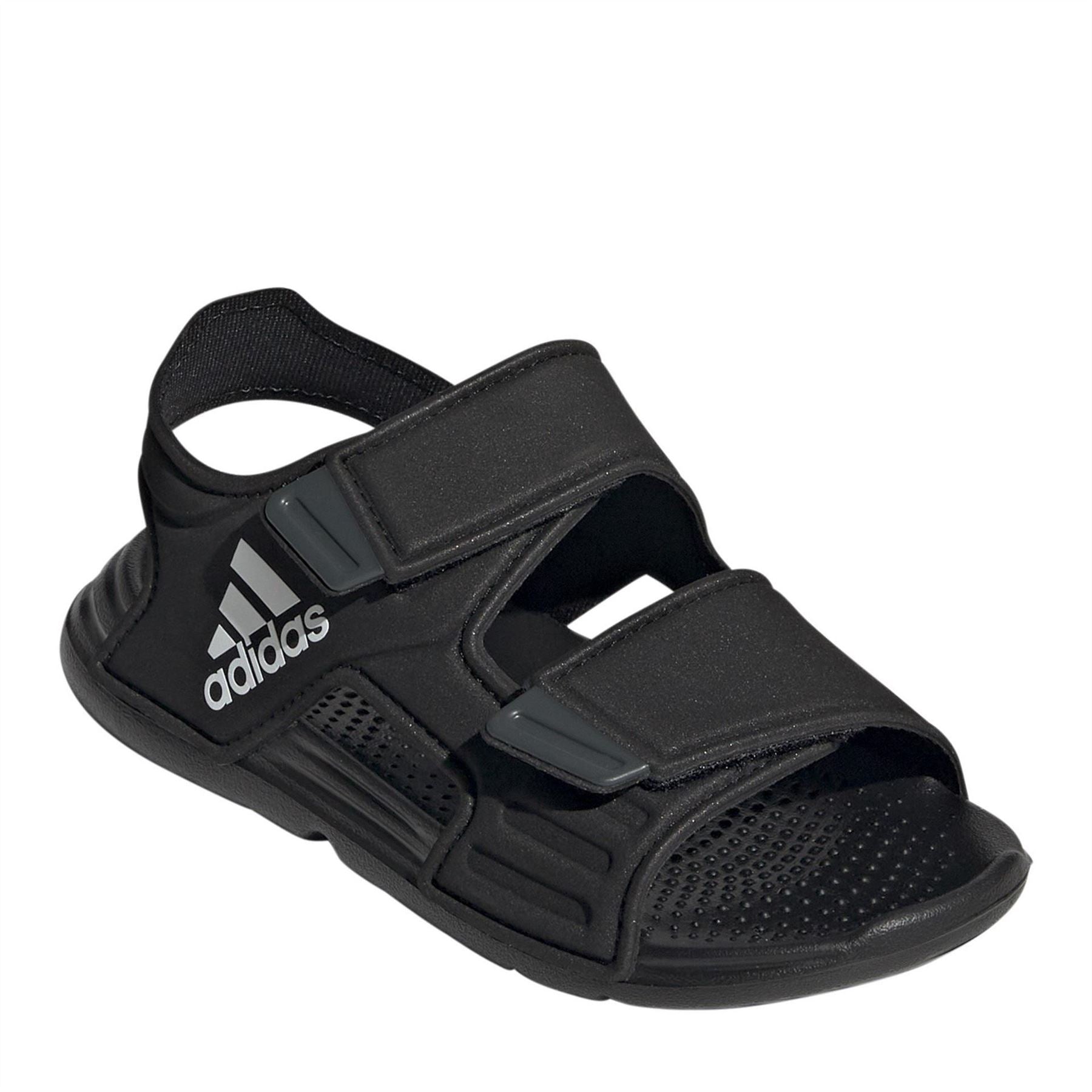 adidas Altaswim Sandals Kids Sports Unisex