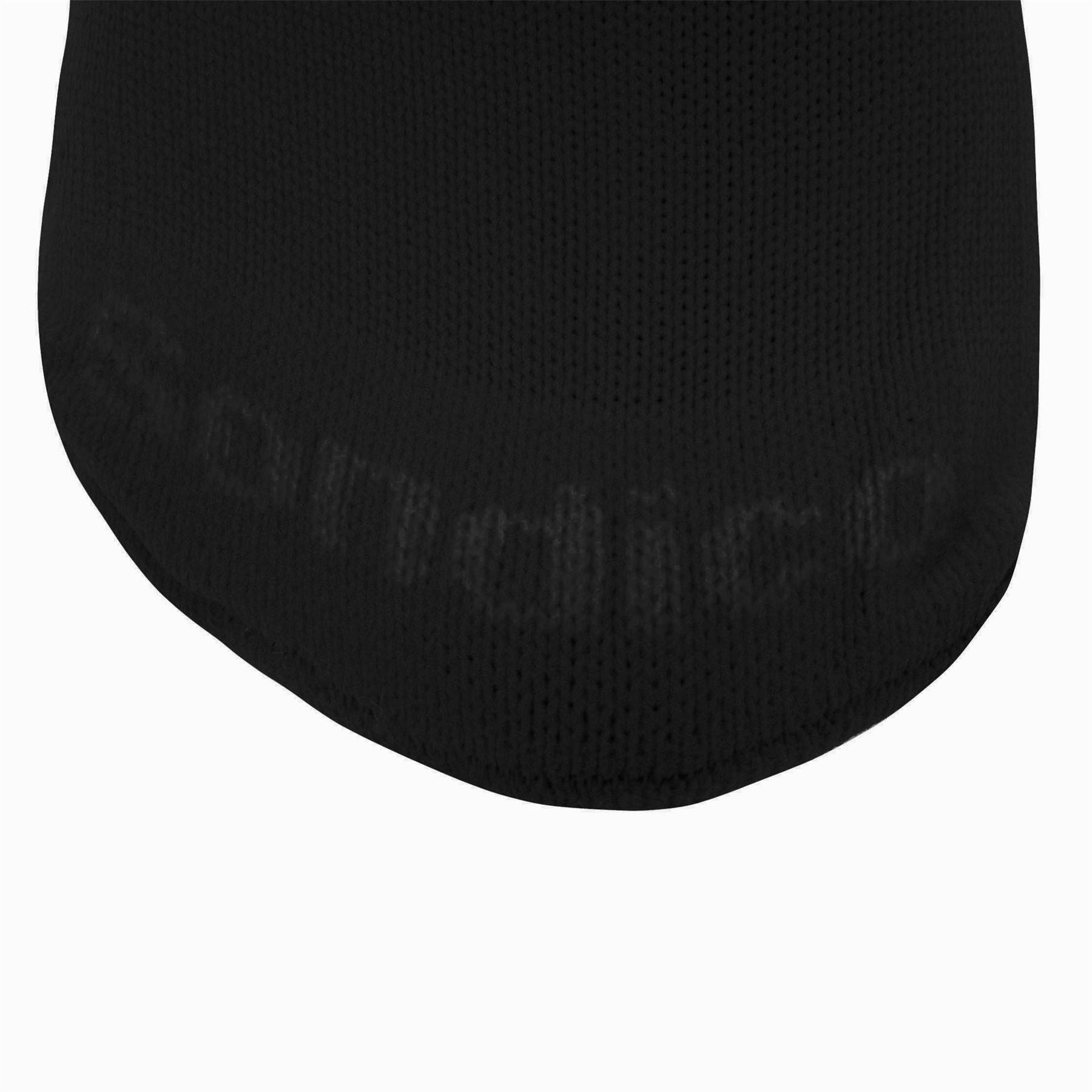 Sondico Mens Football Socks