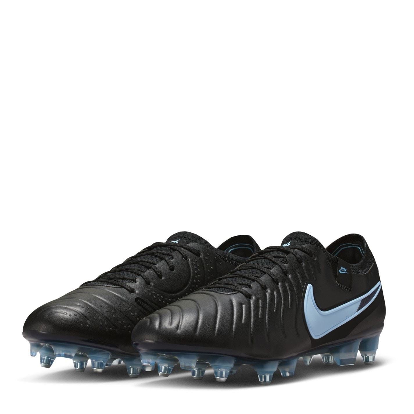 Nike Tiempo Legend 10 Elite Adults Soft Ground Football Boots