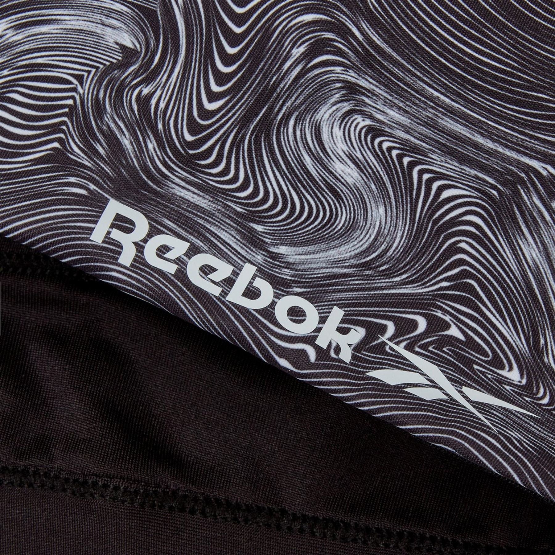 Reebok Bra Top Cassia