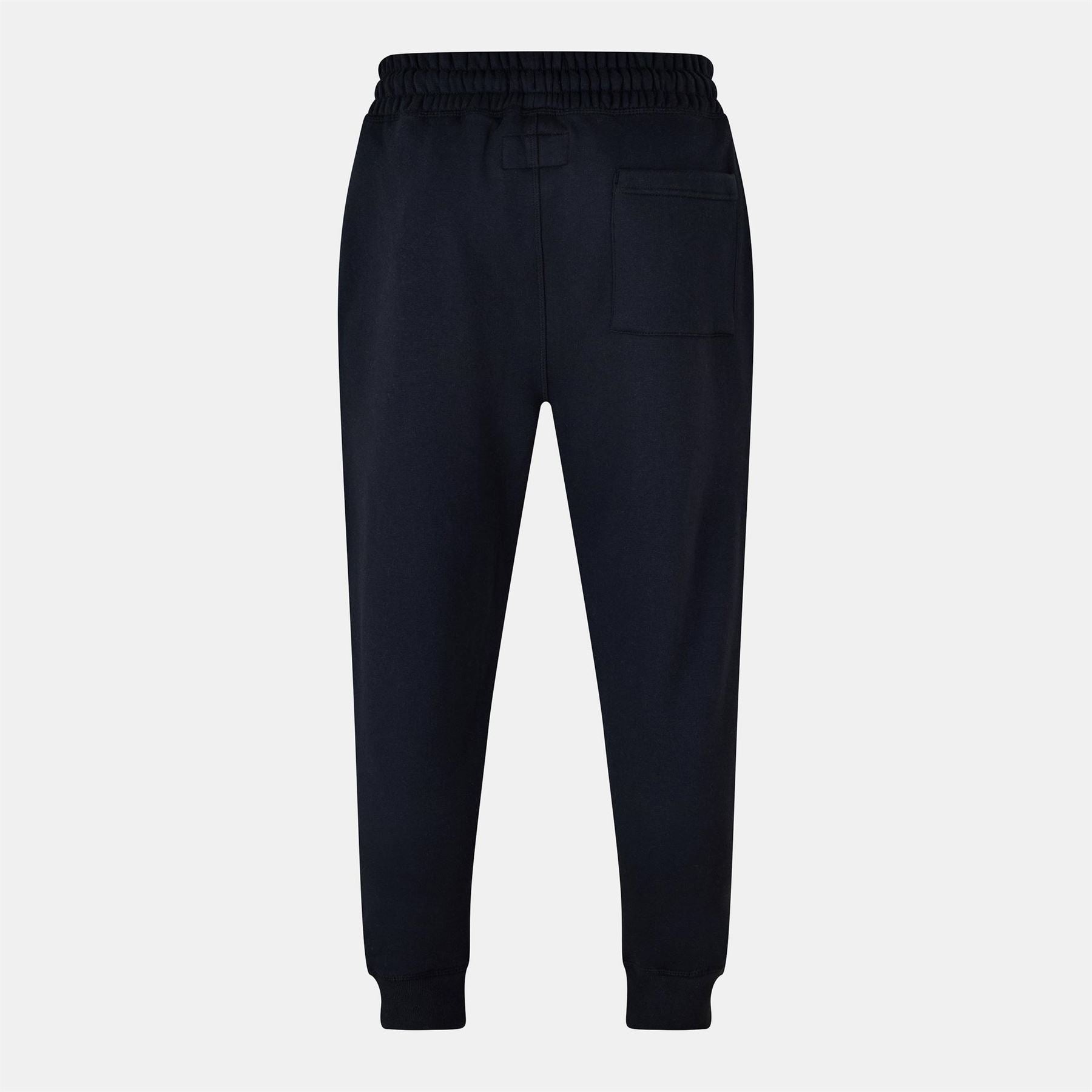 Jack Wills Mens Haydor Logo Joggers