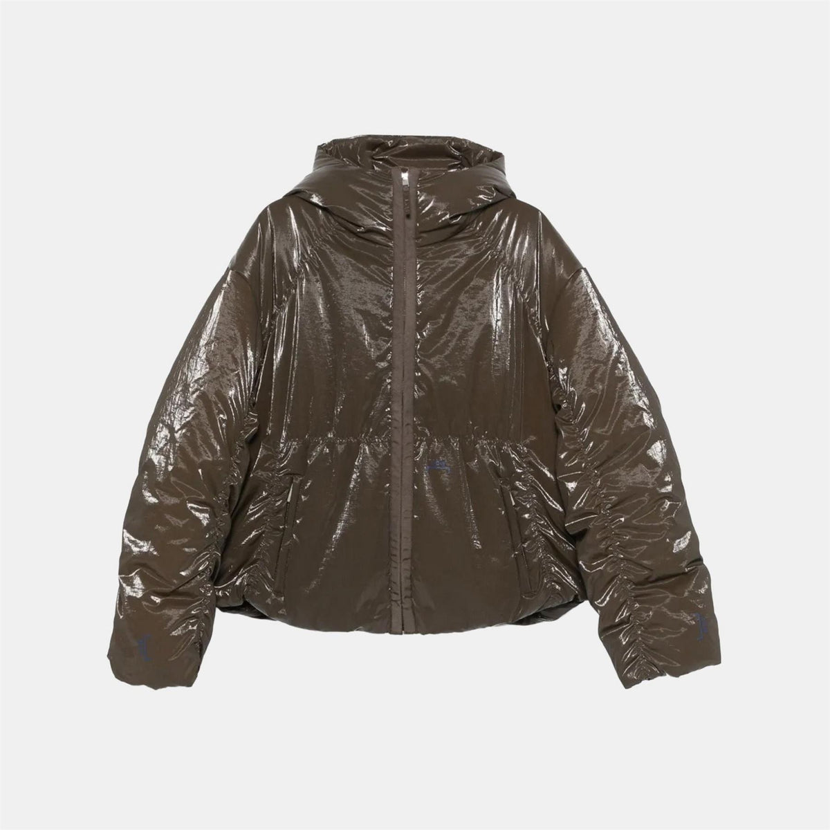 A-COLD-WALL Veneer Jacket