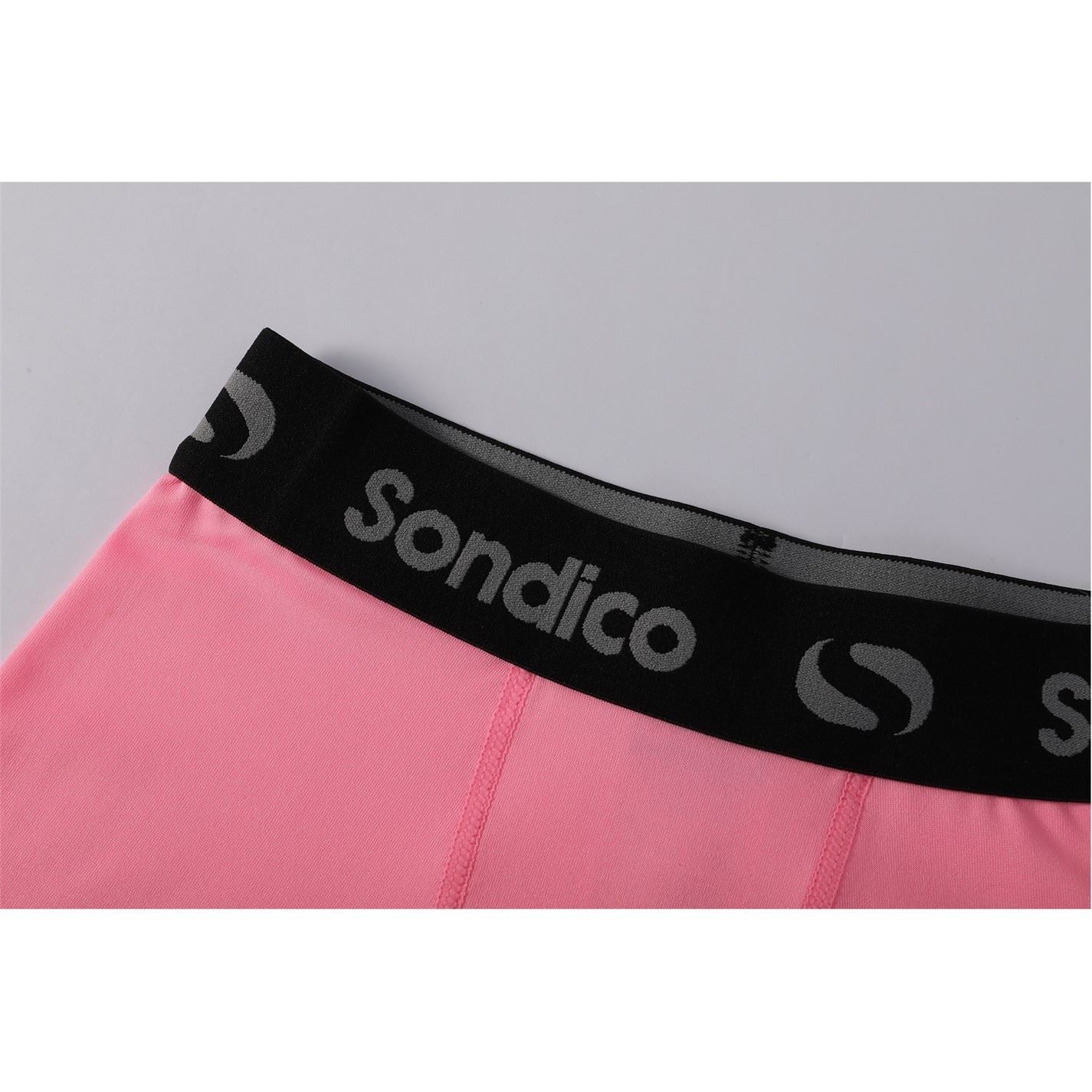 Sondico Core Shorts Juniors