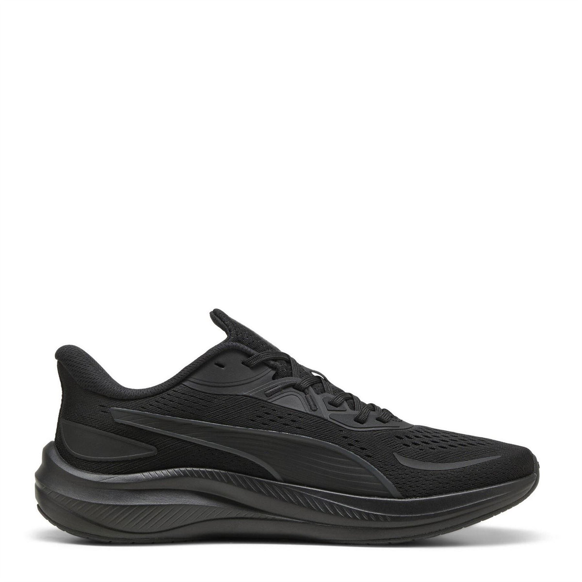 Puma Mens Skyrocket 2