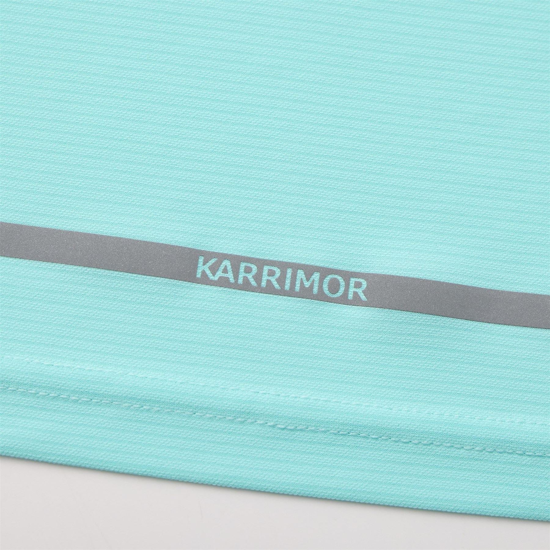 Karrimor Mens Run Short Sleeve T-Shirt