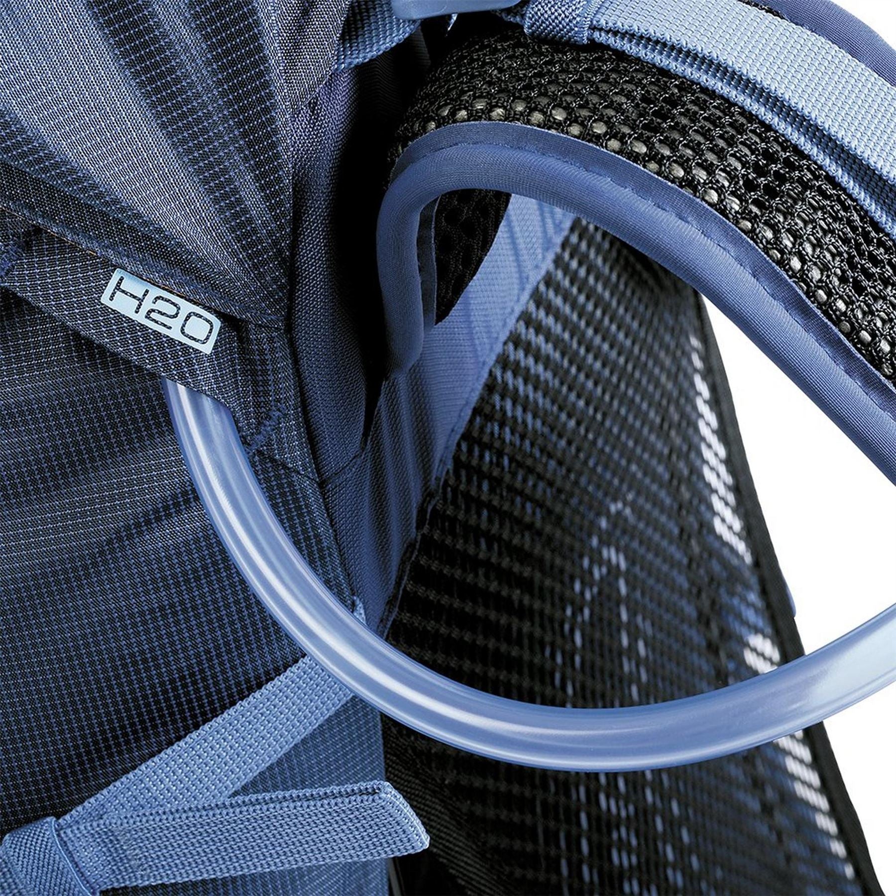 Karrimor 35l Rucksack