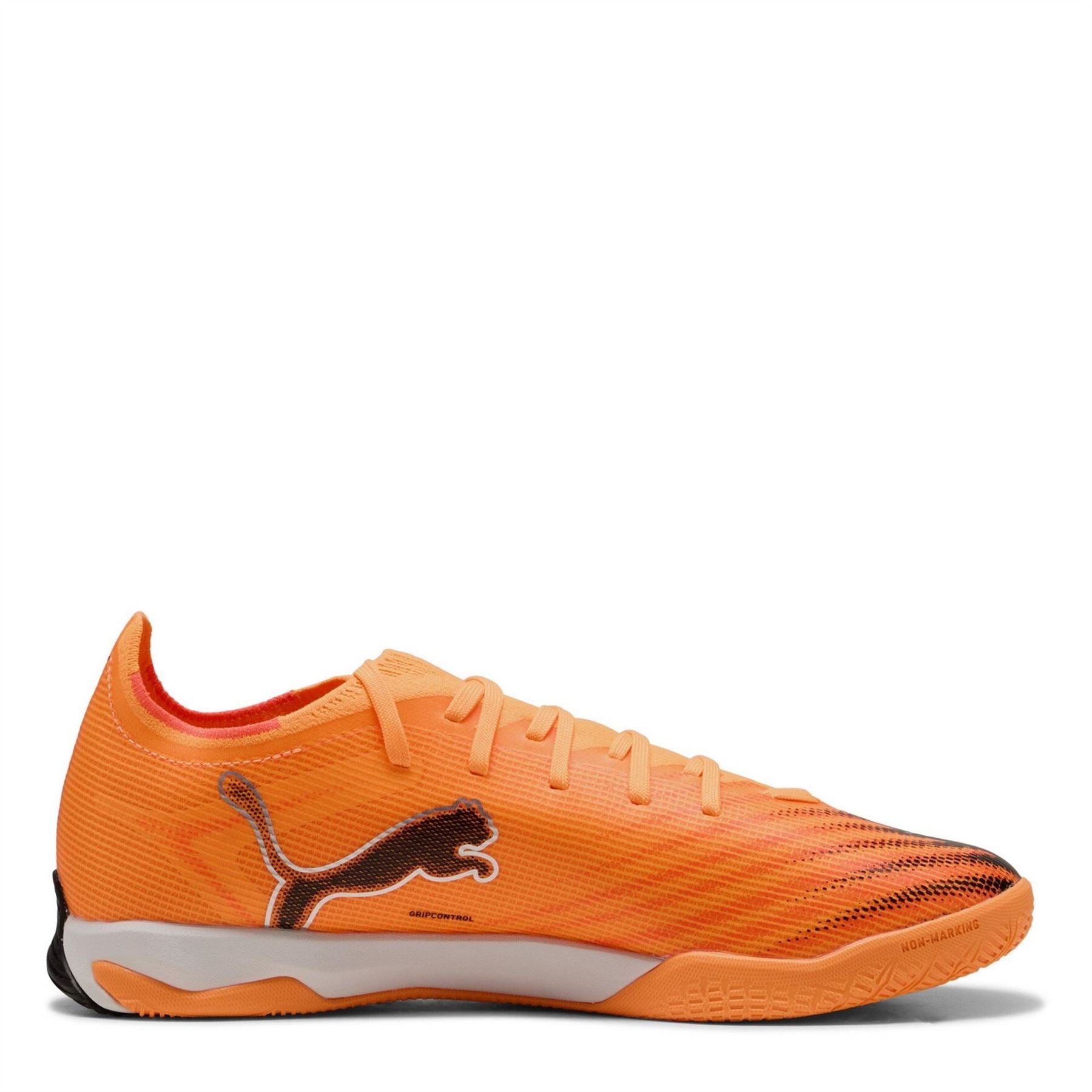Puma Ultra 6 Match It Indoor Football Boots