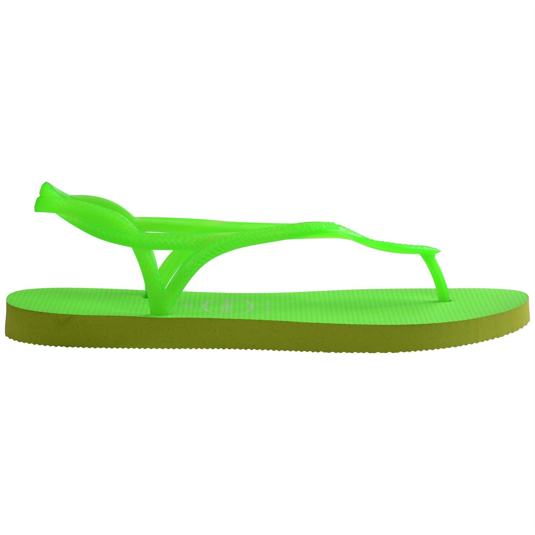 Havaianas Beach Flip Flops
