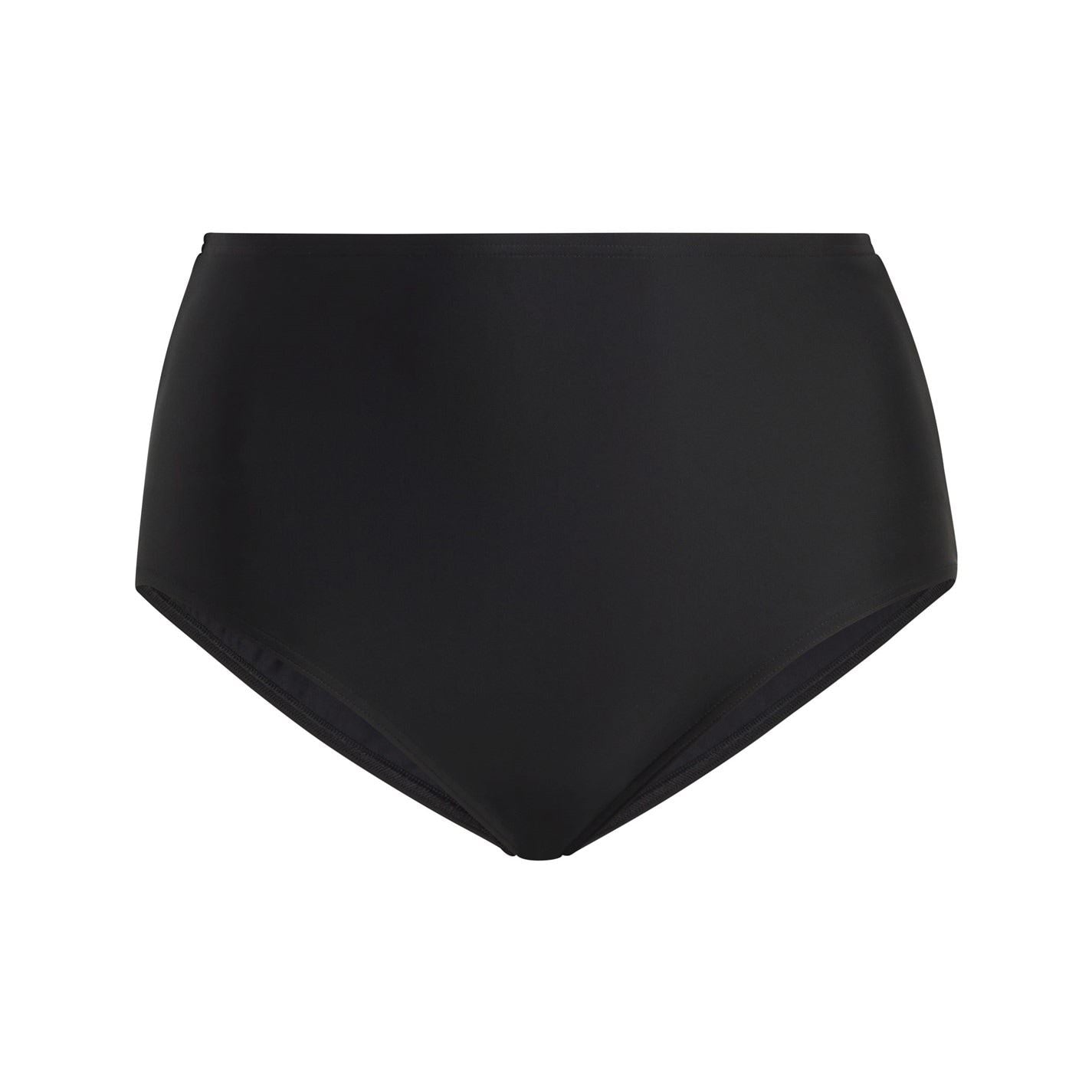 adidas Womens High W Bt Ps Bikini Set