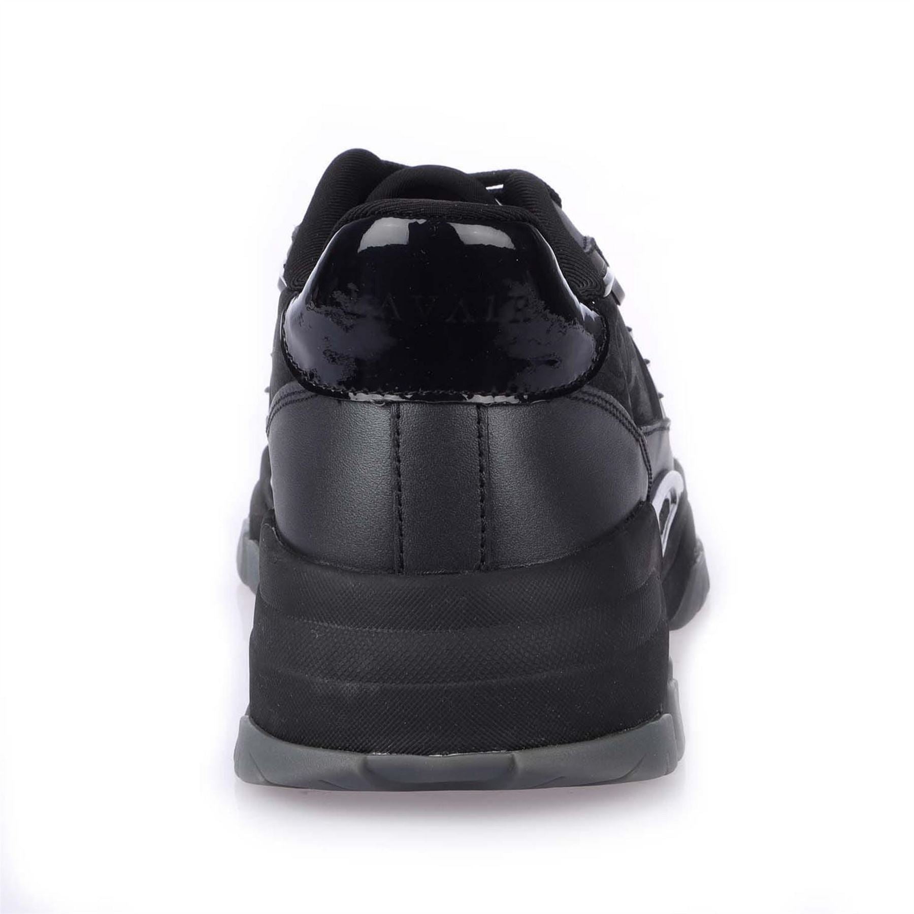 Lavair 2.0 Trainers