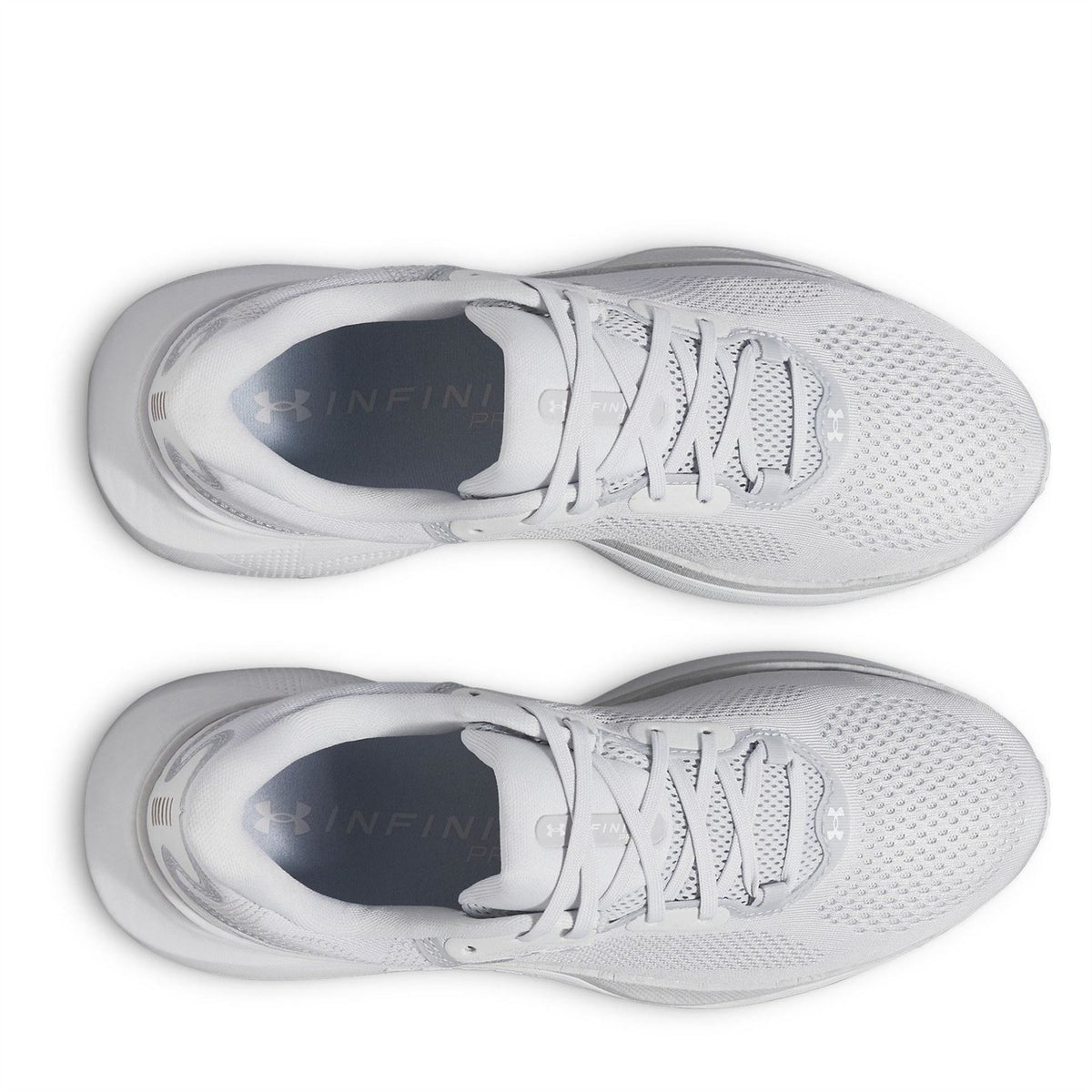 Under Armour Infinite Pro 2