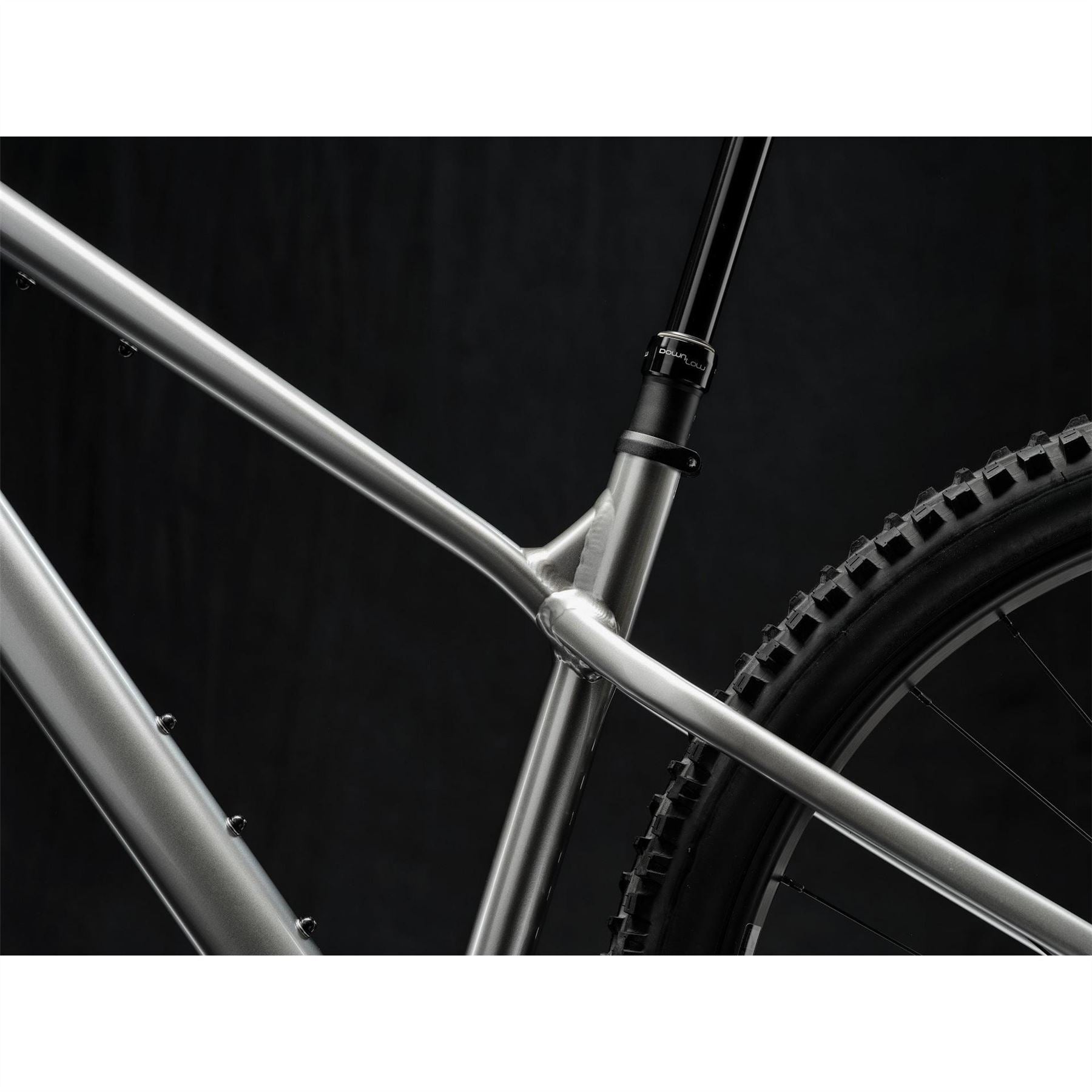 Cannondale Habit Ht 1 Mountain Bike